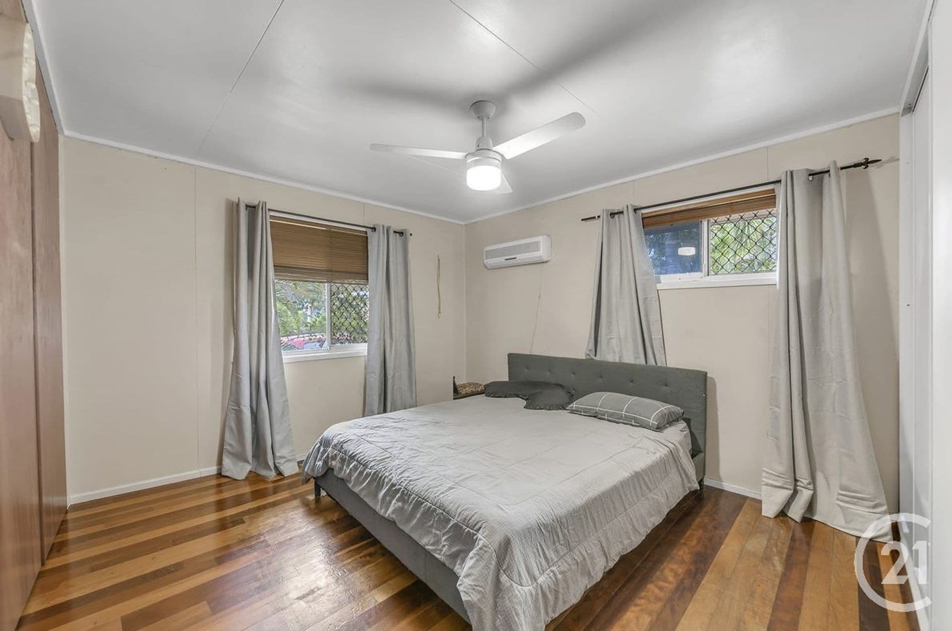 105 Toongarra Road, Leichhardt, QLD, 4305, Leichhardt - Thumbnail 4