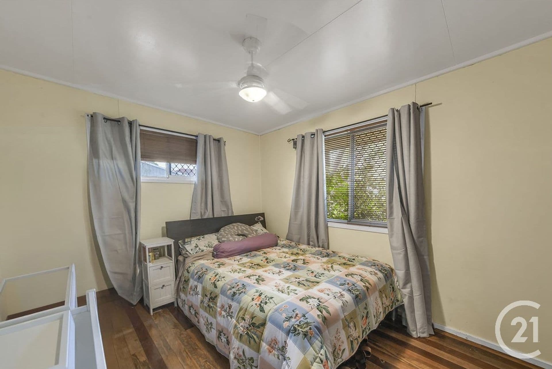 105 Toongarra Road, Leichhardt, QLD, 4305, Leichhardt - Thumbnail 5