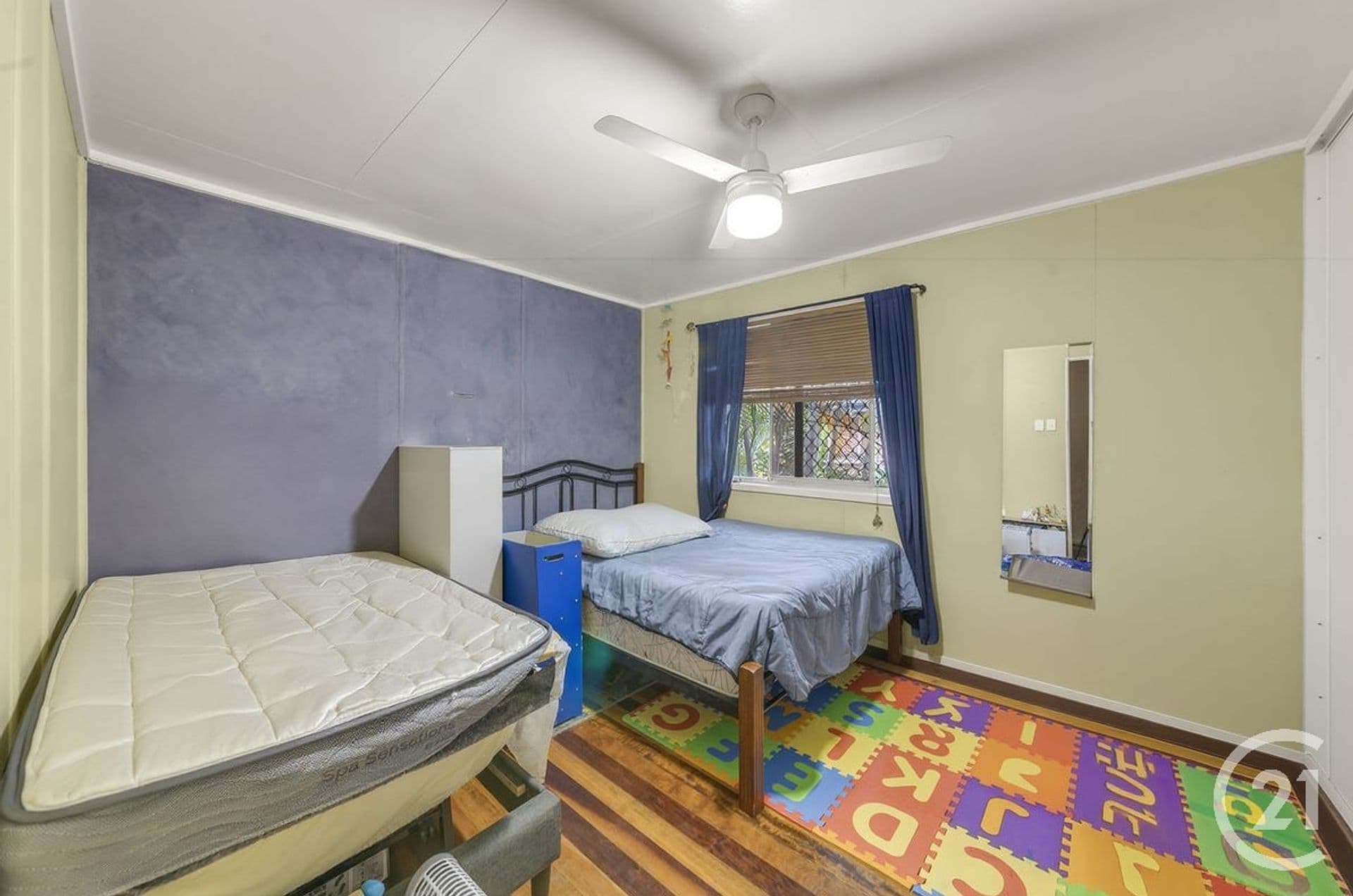 105 Toongarra Road, Leichhardt, QLD, 4305, Leichhardt - Thumbnail 6