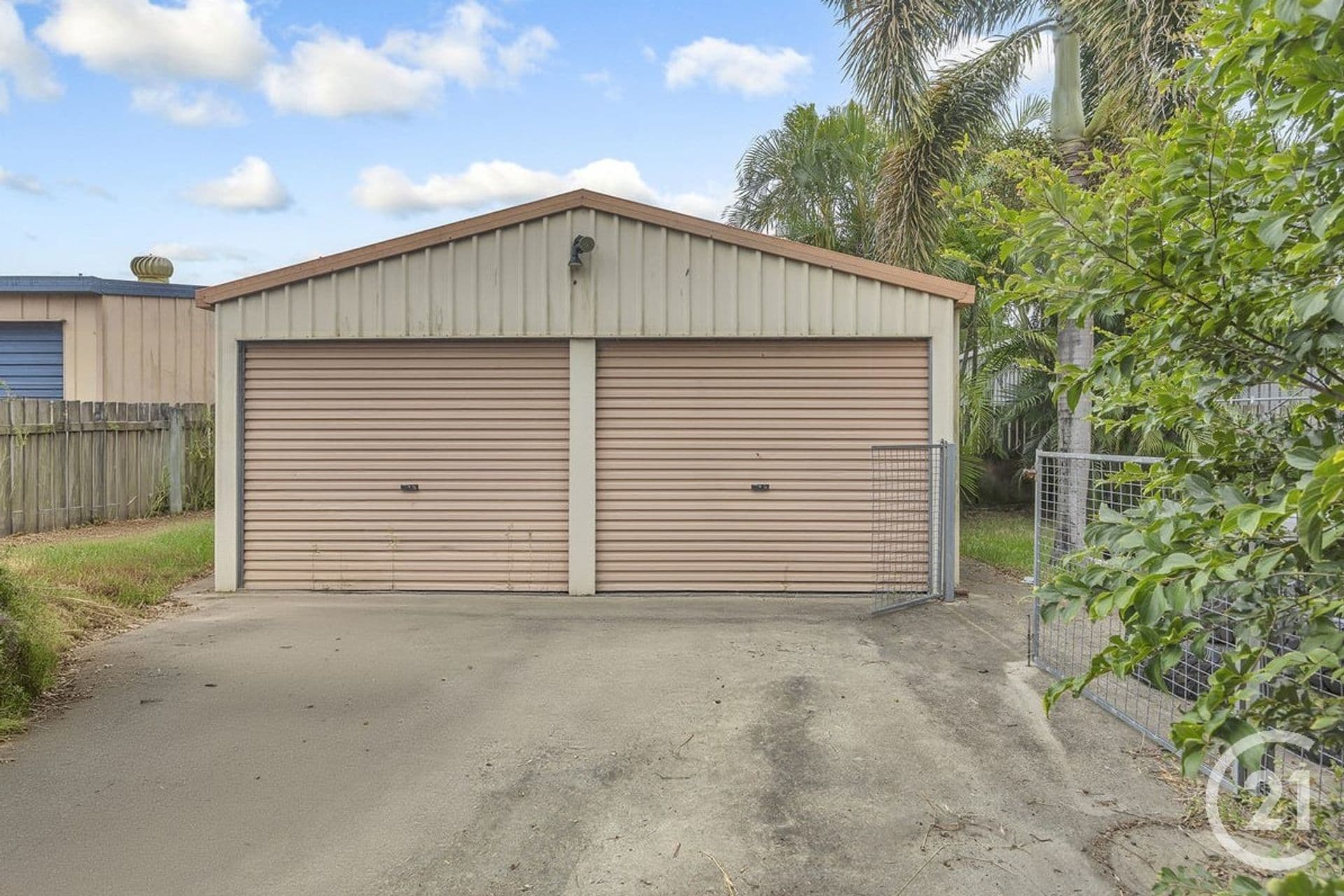 105 Toongarra Road, Leichhardt, QLD, 4305, Leichhardt - Thumbnail 8