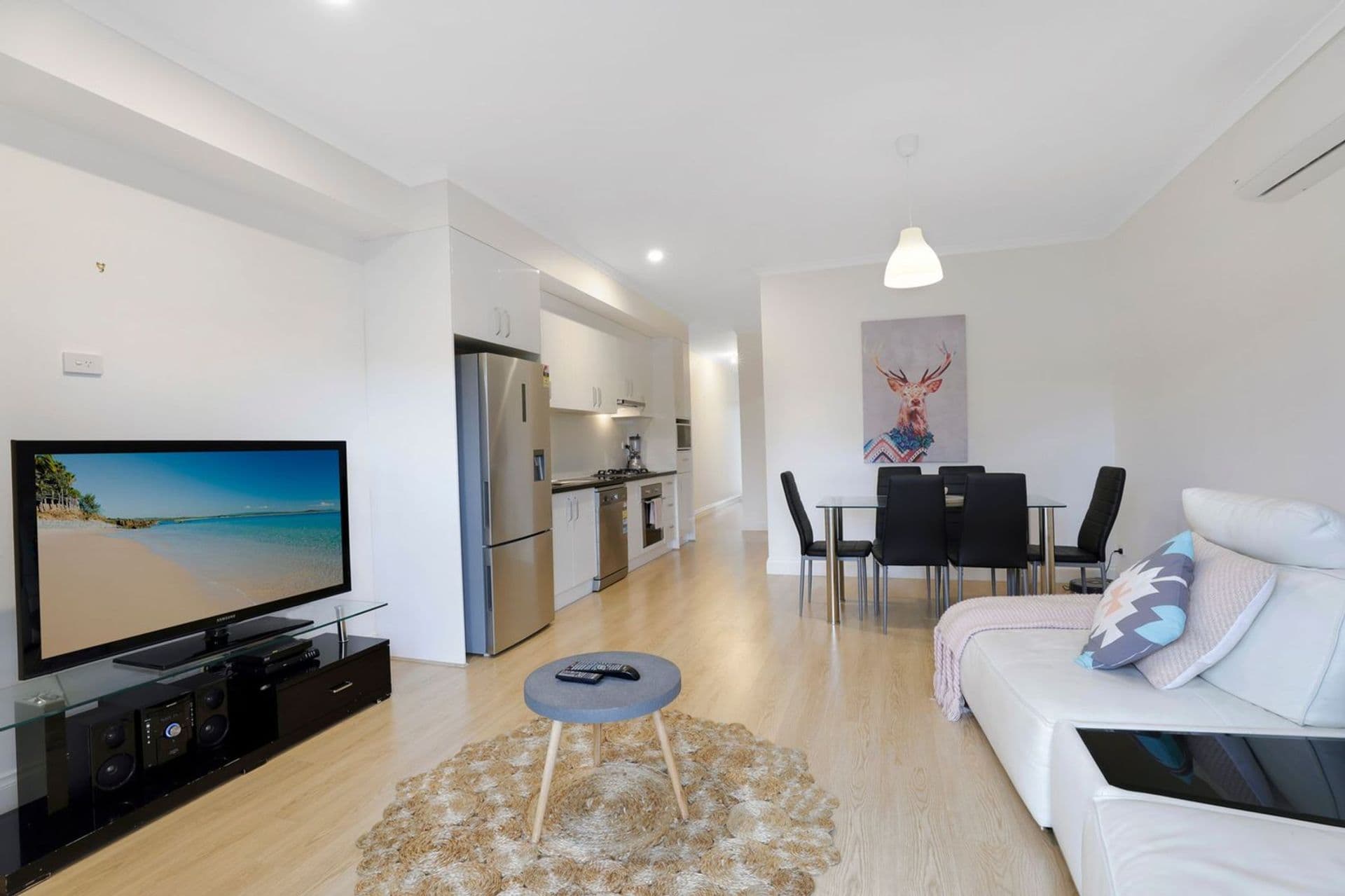 7/1 Lamont Street, Renown Park, SA, 5008, Renown Park - Thumbnail 2