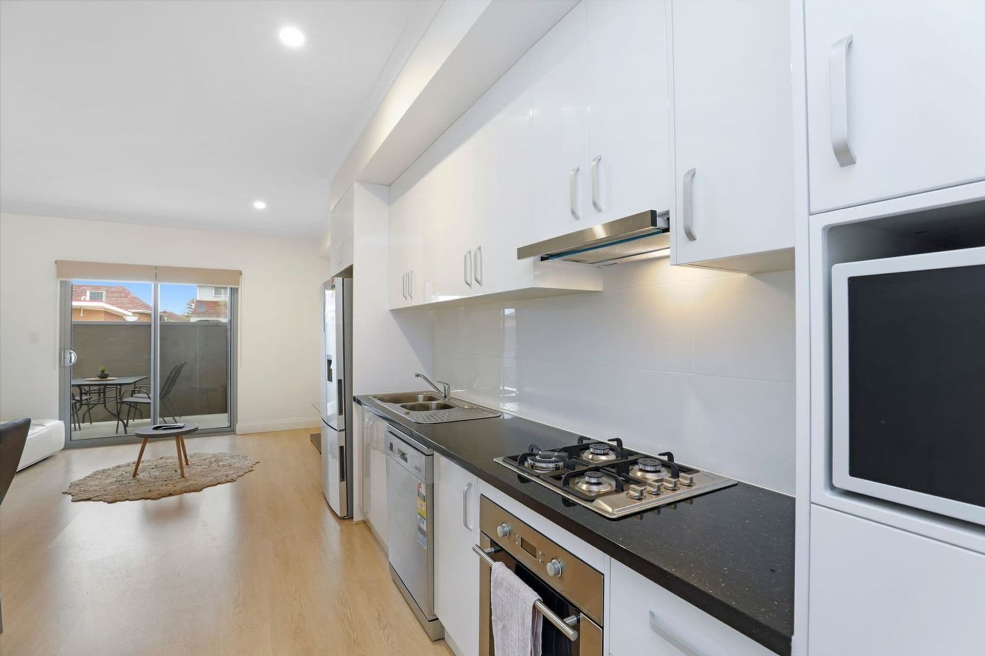 7/1 Lamont Street, Renown Park, SA, 5008, Renown Park - Image 1