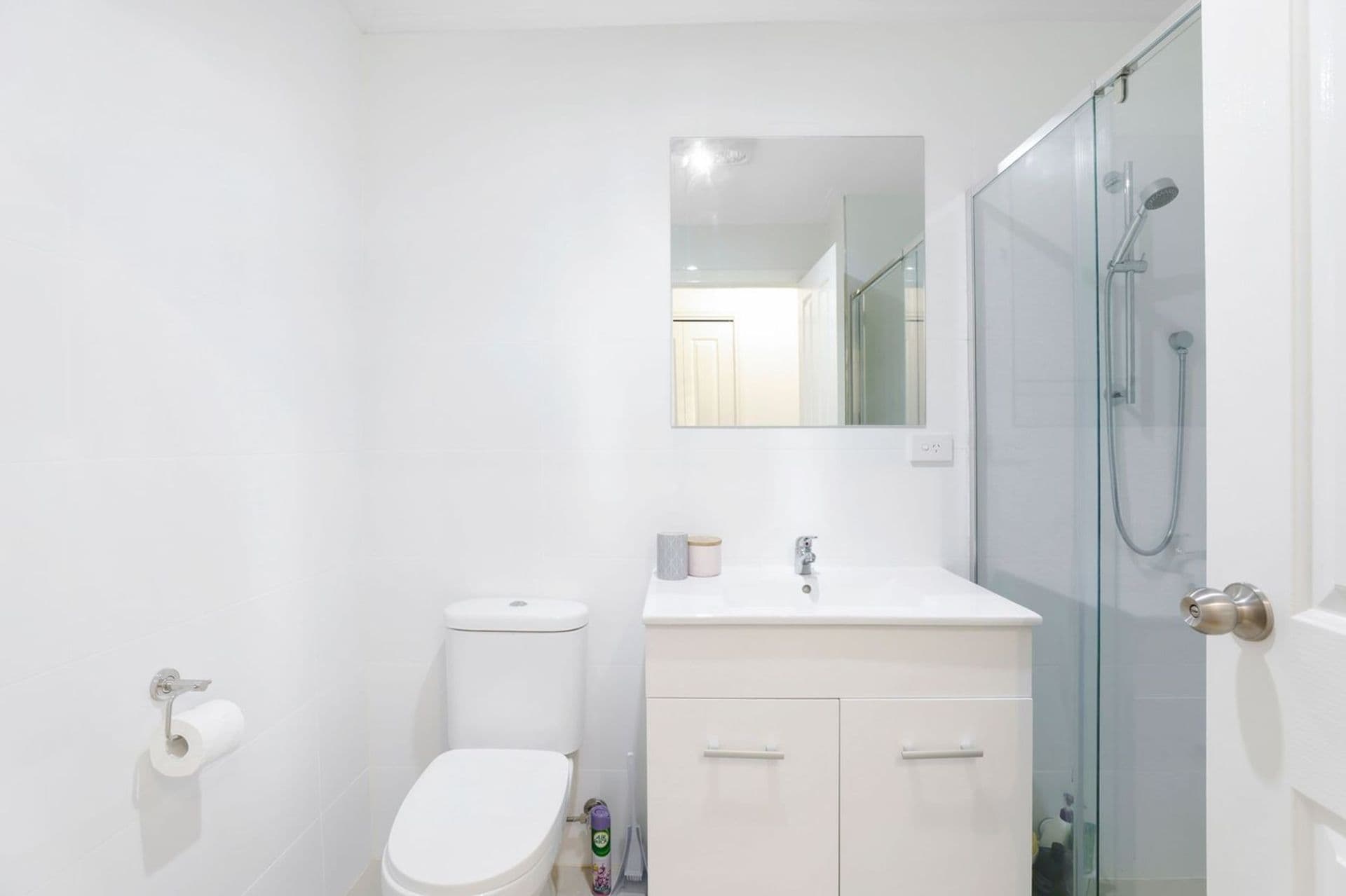 7/1 Lamont Street, Renown Park, SA, 5008, Renown Park - Thumbnail 7