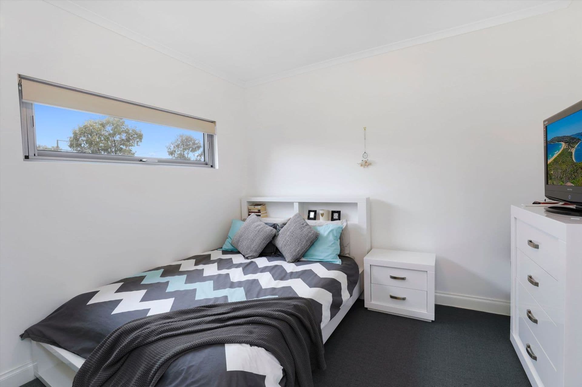 7/1 Lamont Street, Renown Park, SA, 5008, Renown Park - Thumbnail 5