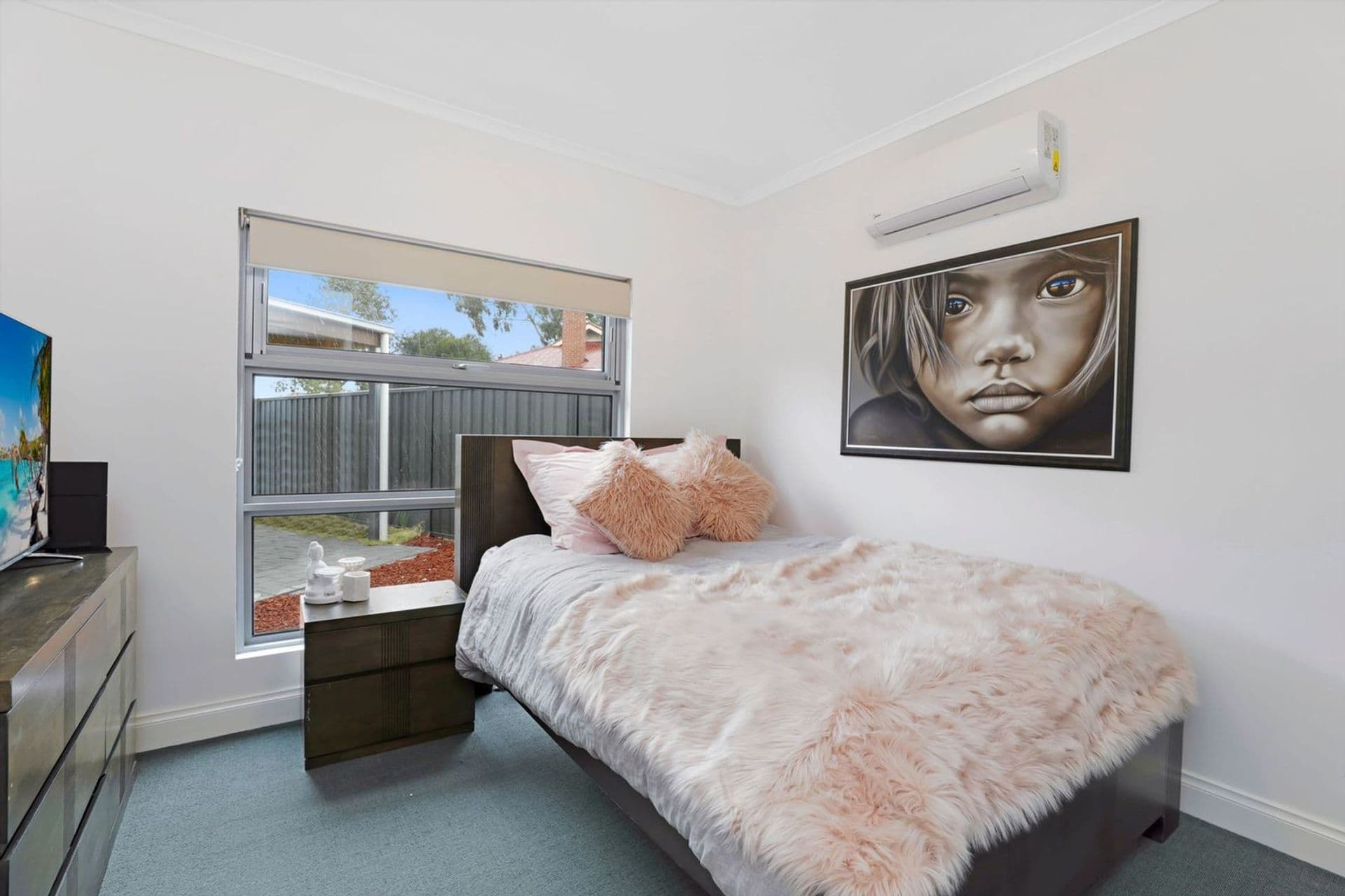 7/1 Lamont Street, Renown Park, SA, 5008, Renown Park - Thumbnail 4