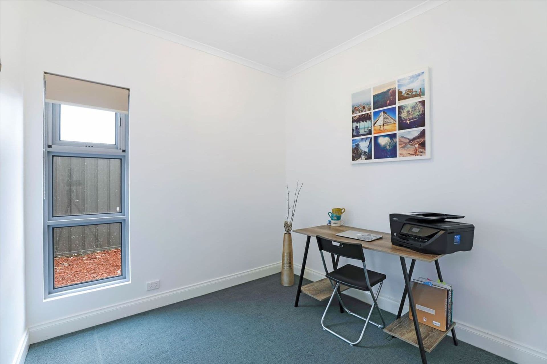 7/1 Lamont Street, Renown Park, SA, 5008, Renown Park - Thumbnail 6