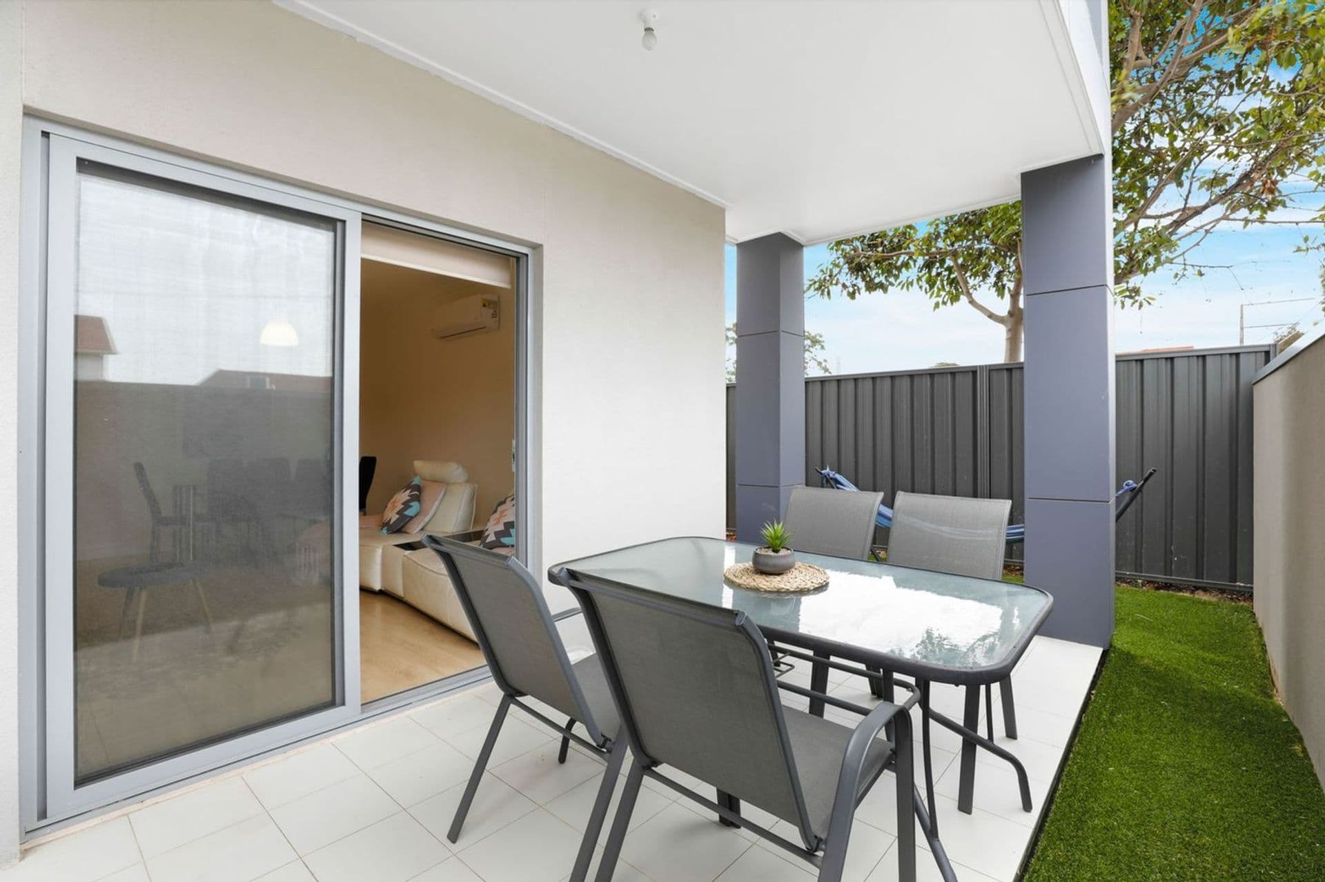 7/1 Lamont Street, Renown Park, SA, 5008, Renown Park - Thumbnail 3