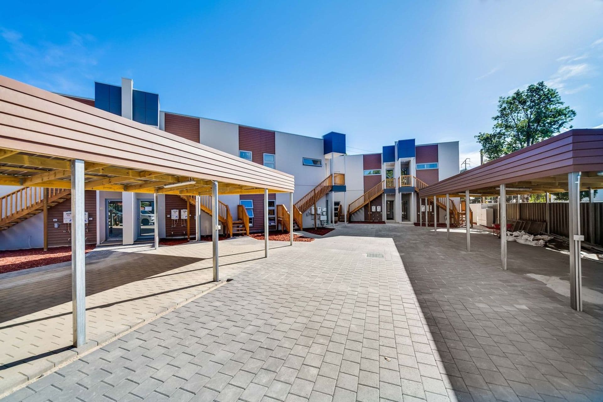 7/1 Lamont Street, Renown Park, SA, 5008, Renown Park - Thumbnail 8
