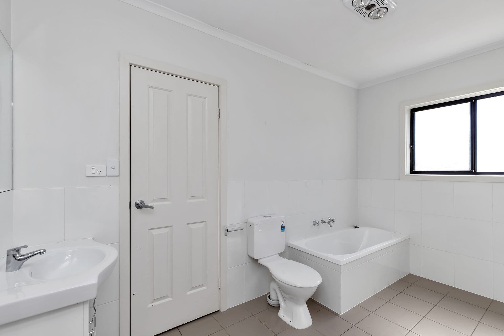 1/3 Railway Crescent, Evanston, SA, 5116, Evanston - Thumbnail 5