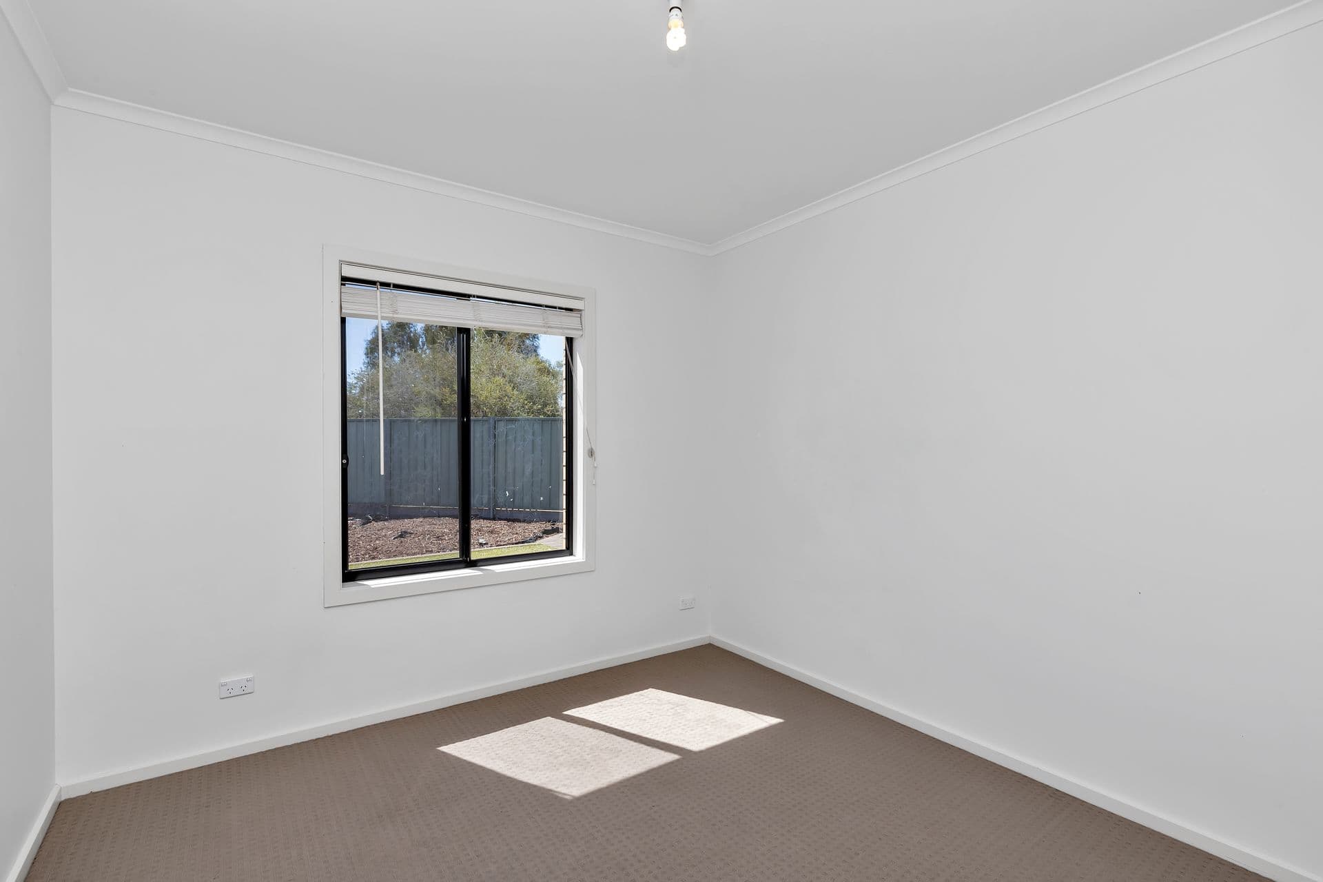 1/3 Railway Crescent, Evanston, SA, 5116, Evanston - Thumbnail 4