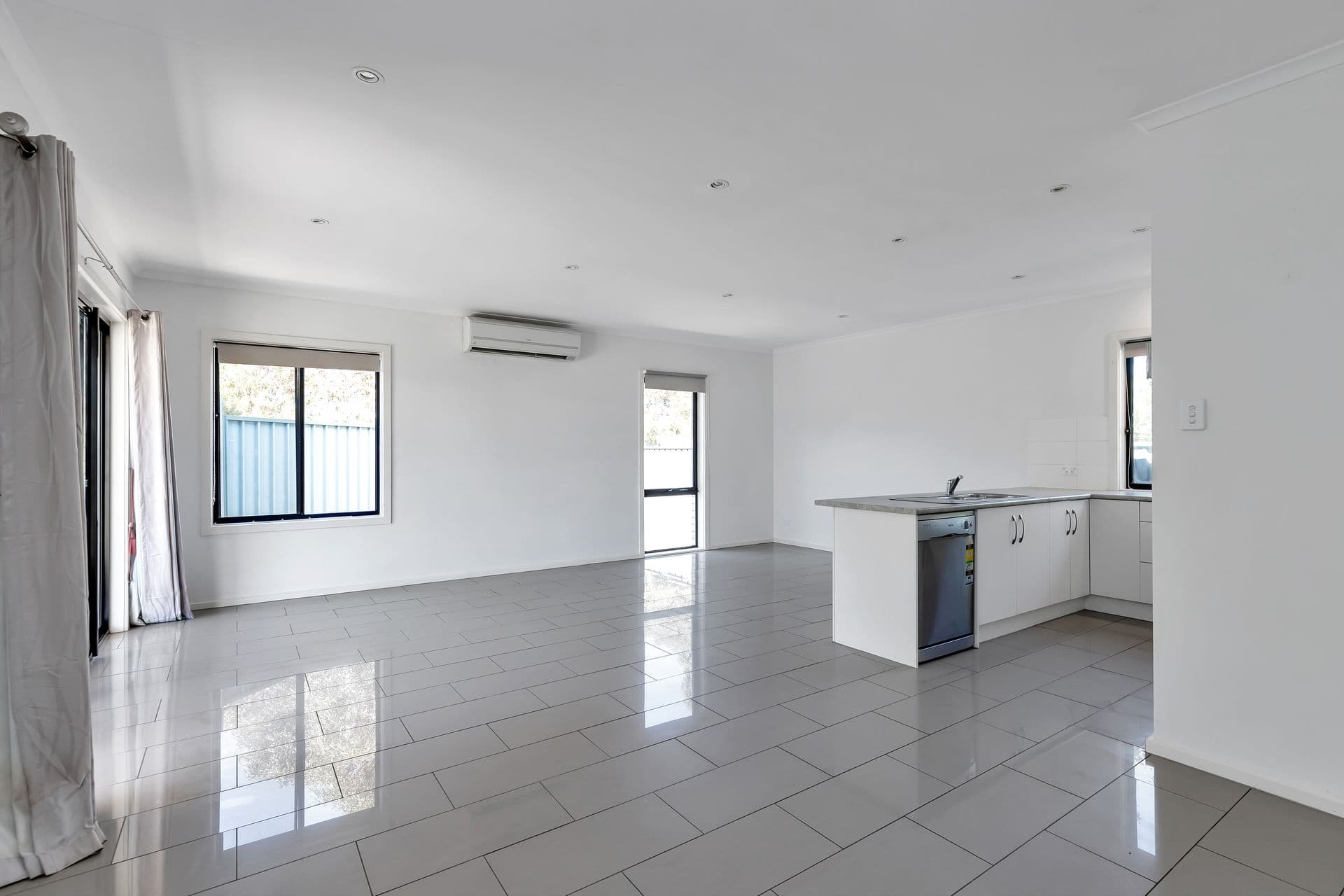1/3 Railway Crescent, Evanston, SA, 5116, Evanston - Thumbnail 8
