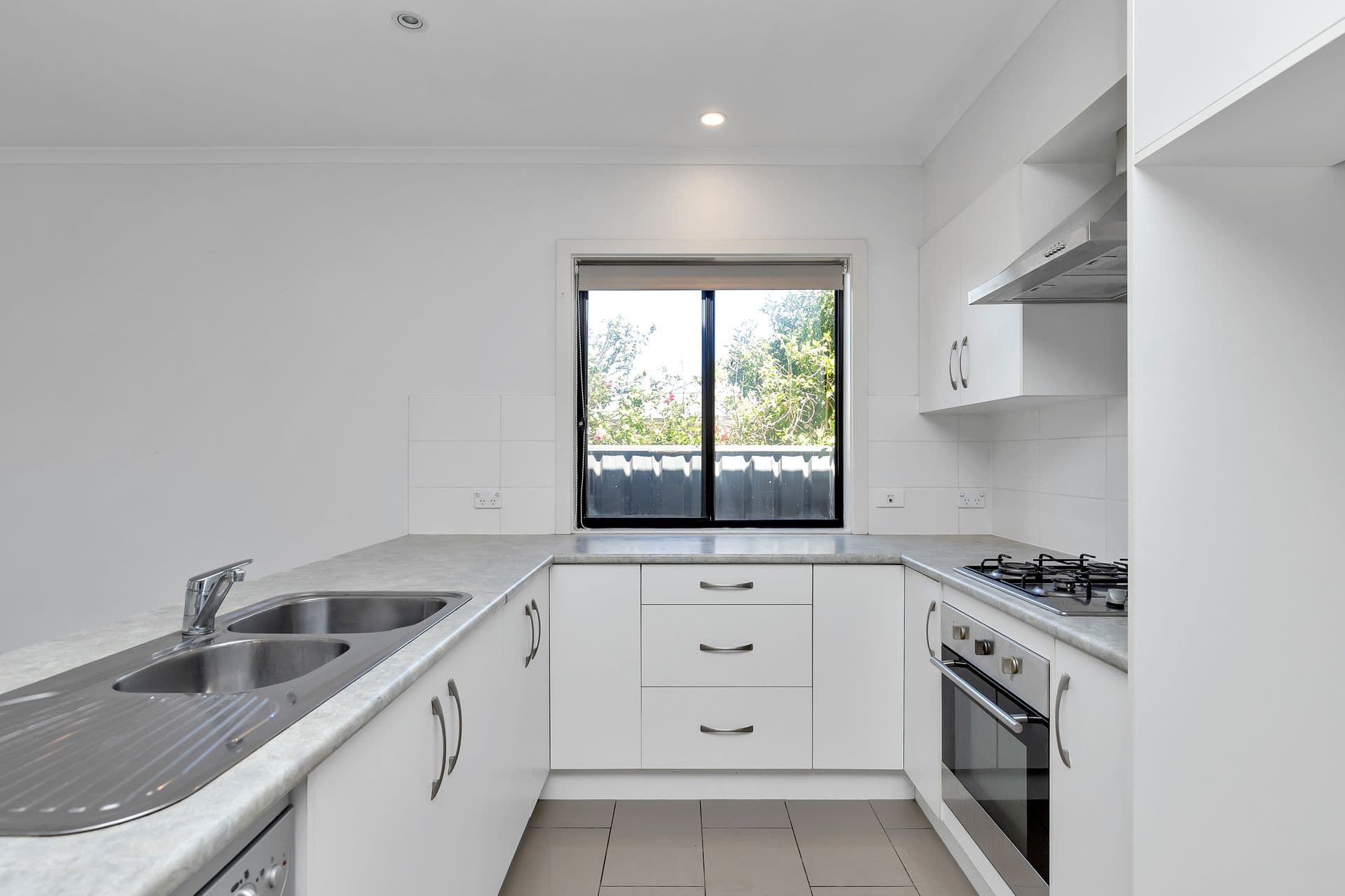 1/3 Railway Crescent, Evanston, SA, 5116, Evanston - Thumbnail 6