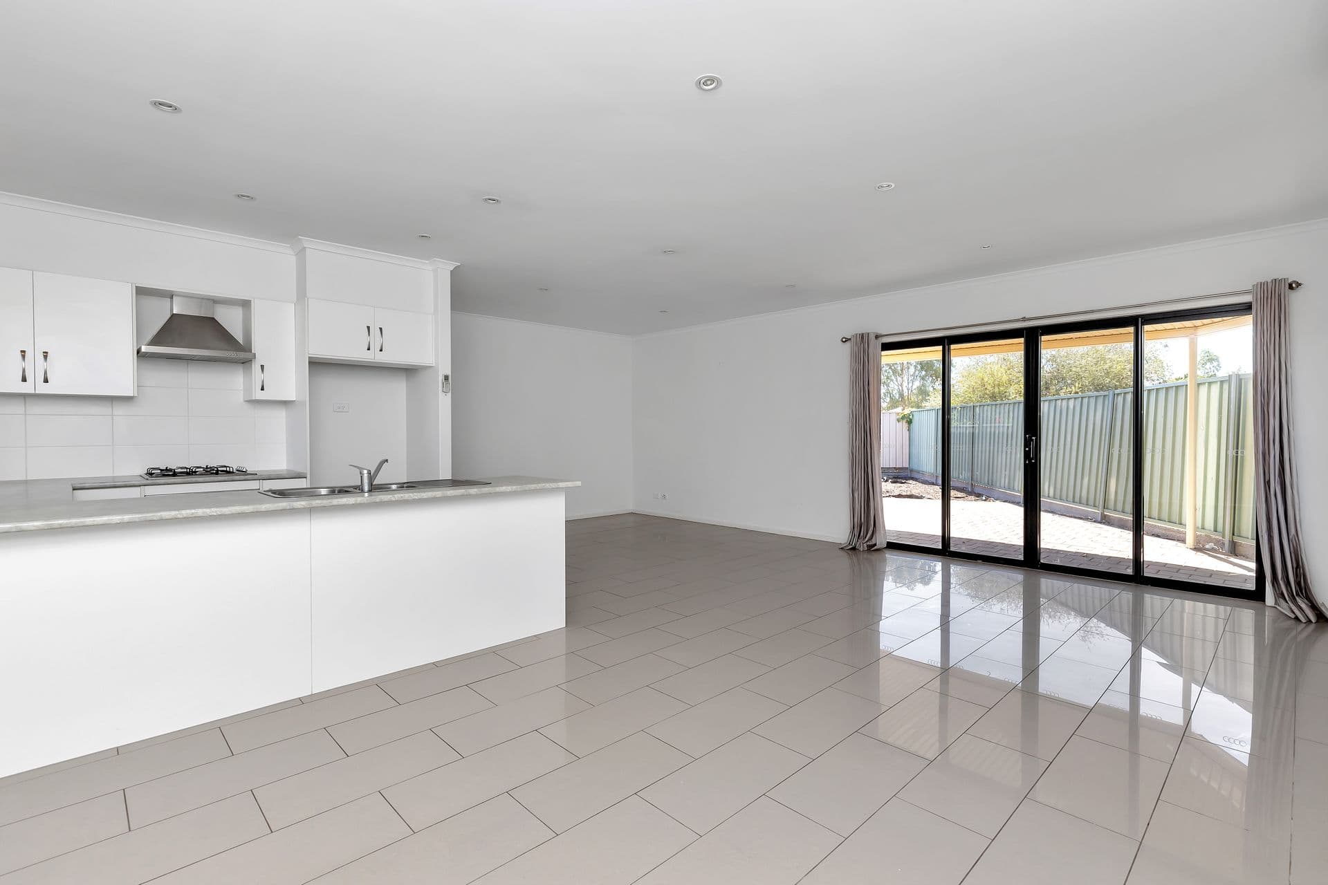 1/3 Railway Crescent, Evanston, SA, 5116, Evanston - Thumbnail 7