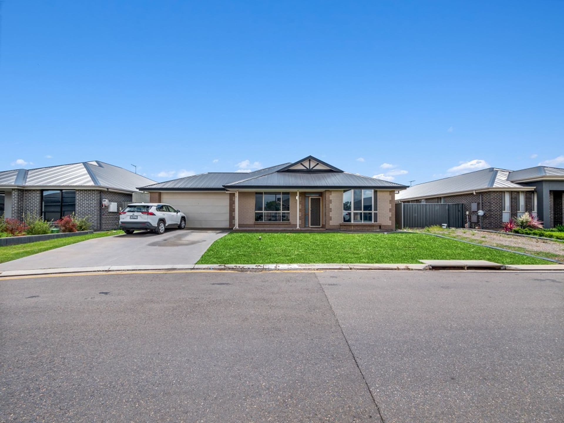 1/504 Grand Junction Road, Northfield, SA, 5085, Virginia - Image 1