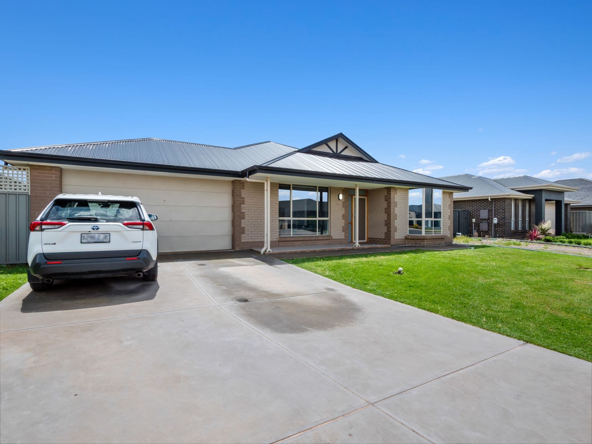 1/504 Grand Junction Road, Northfield, SA, 5085, Virginia - Thumbnail 2