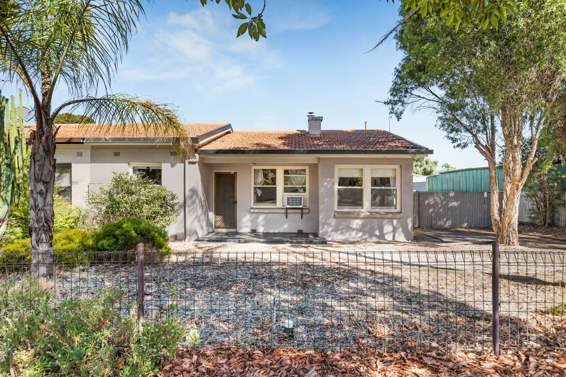 99 Woodford Road, Elizabeth North, SA, 5113, Elizabeth North - Image 1