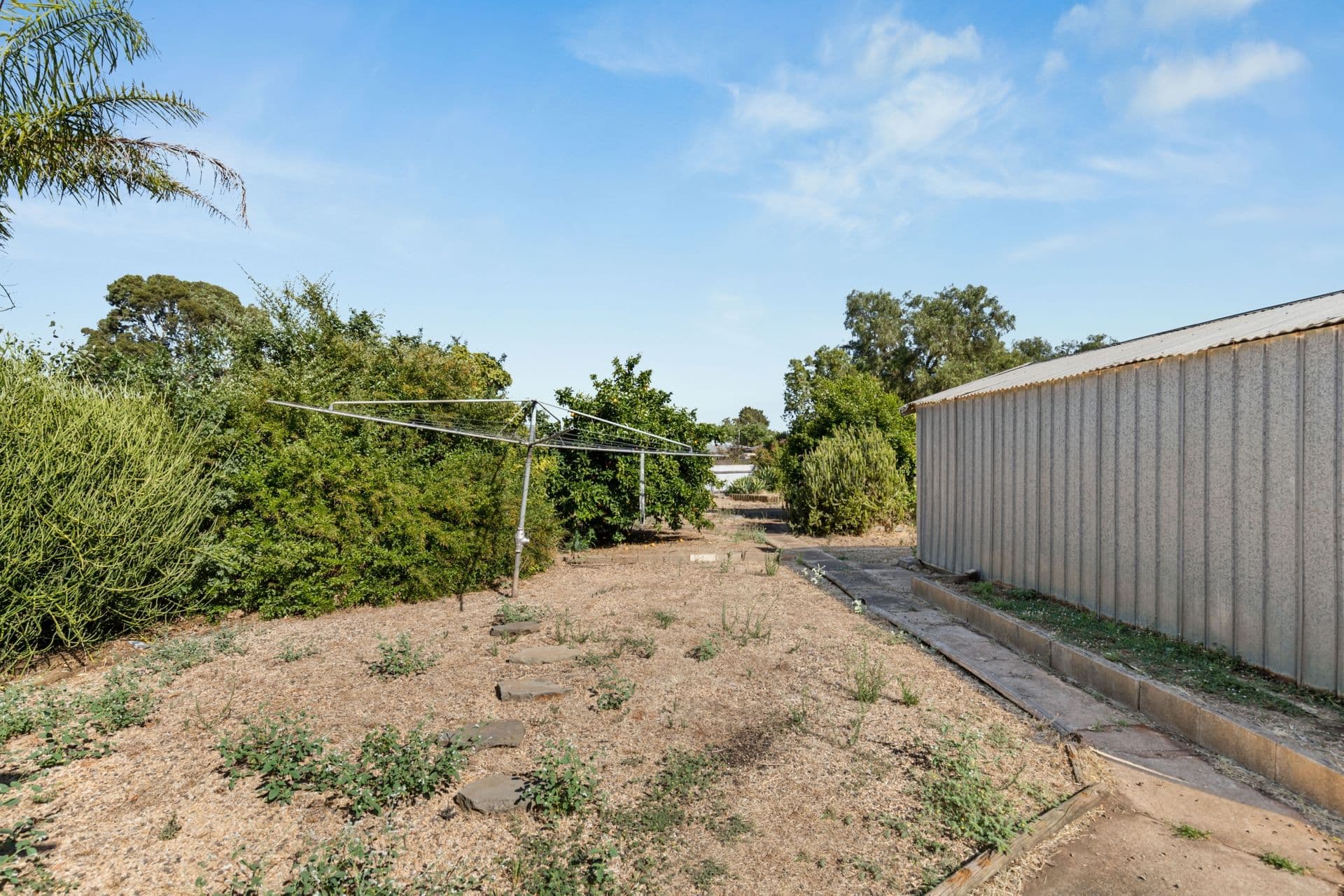 99 Woodford Road, Elizabeth North, SA, 5113, Elizabeth North - Thumbnail 3