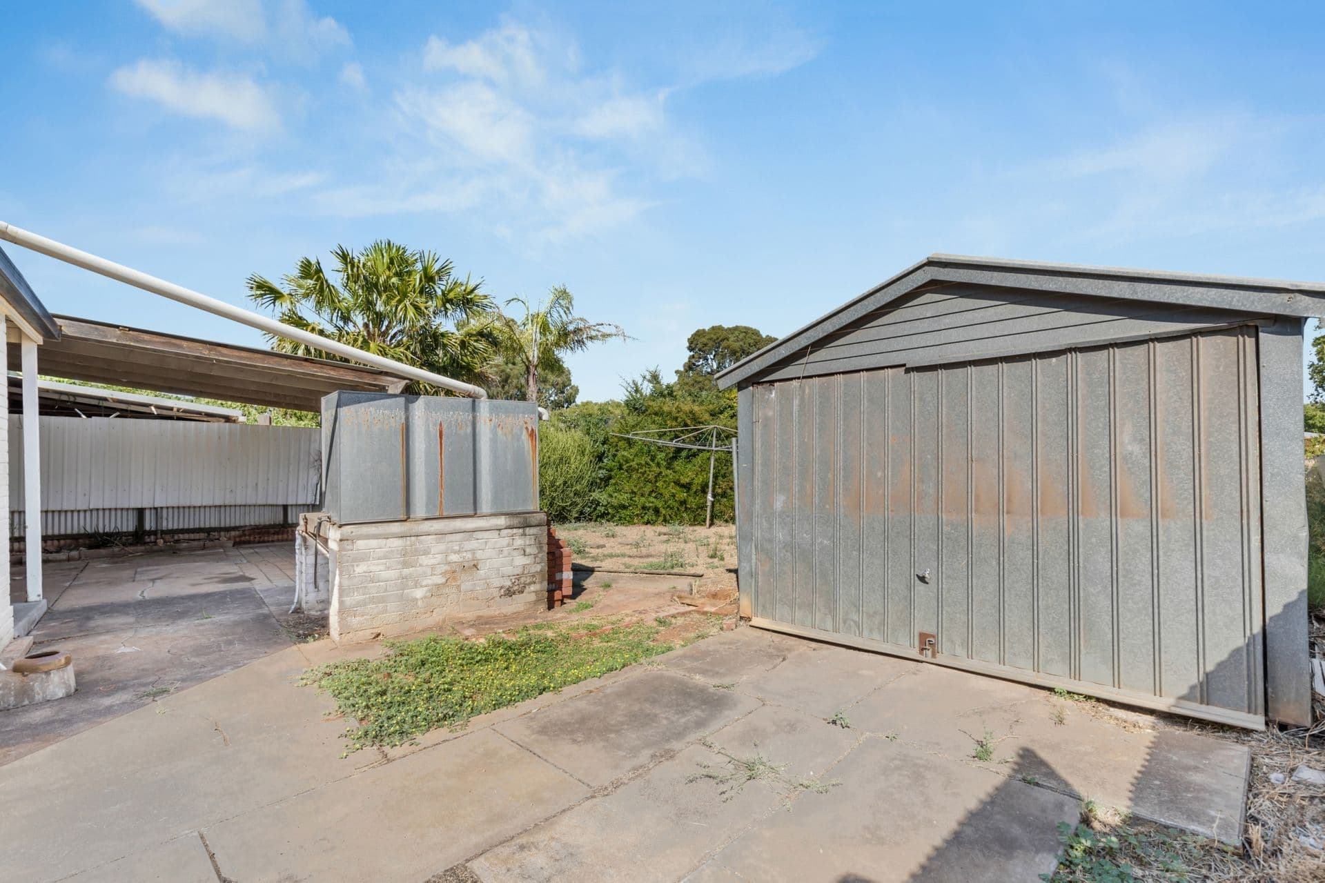 99 Woodford Road, Elizabeth North, SA, 5113, Elizabeth North - Thumbnail 2