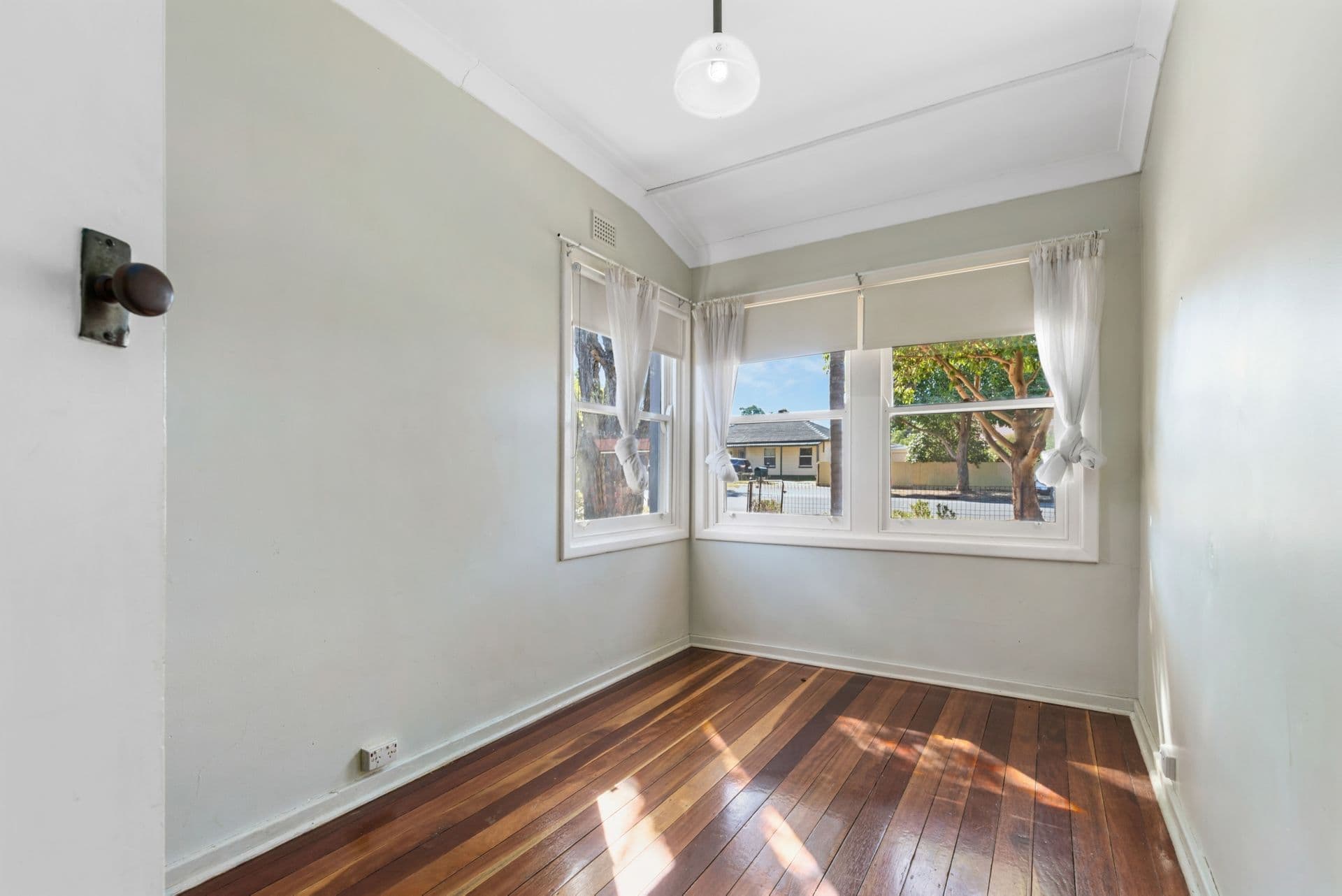 99 Woodford Road, Elizabeth North, SA, 5113, Elizabeth North - Thumbnail 5
