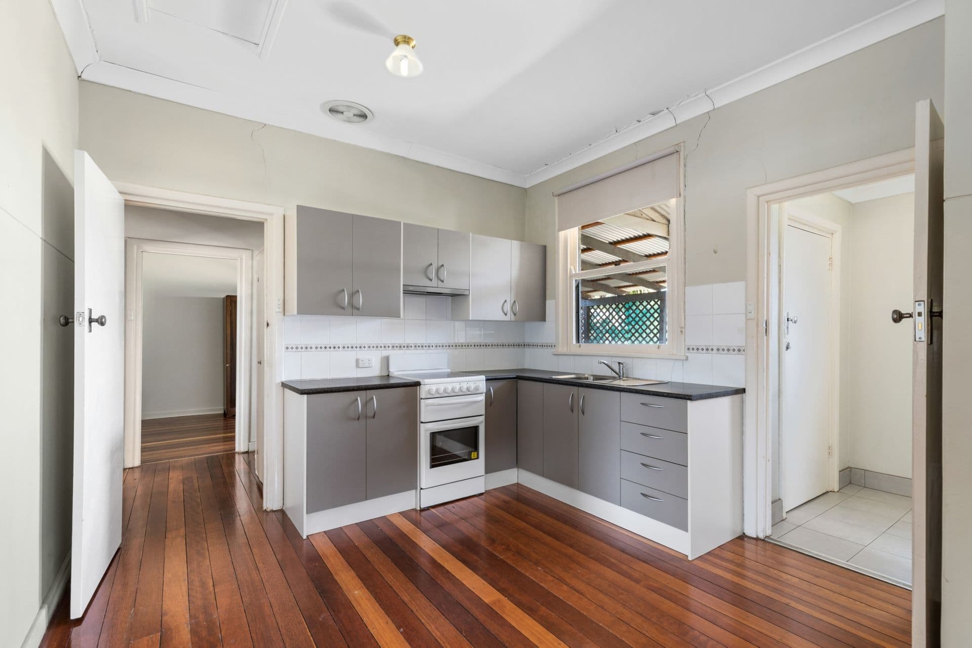 99 Woodford Road, Elizabeth North, SA, 5113, Elizabeth North - Thumbnail 4
