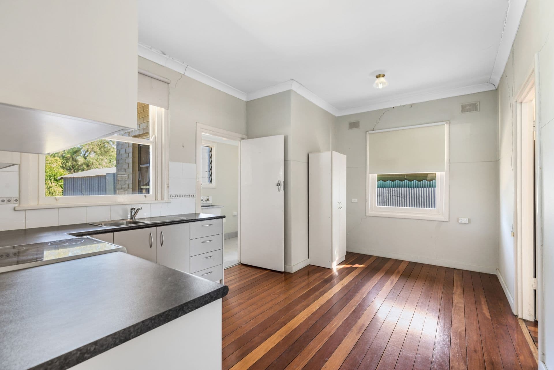99 Woodford Road, Elizabeth North, SA, 5113, Elizabeth North - Thumbnail 7