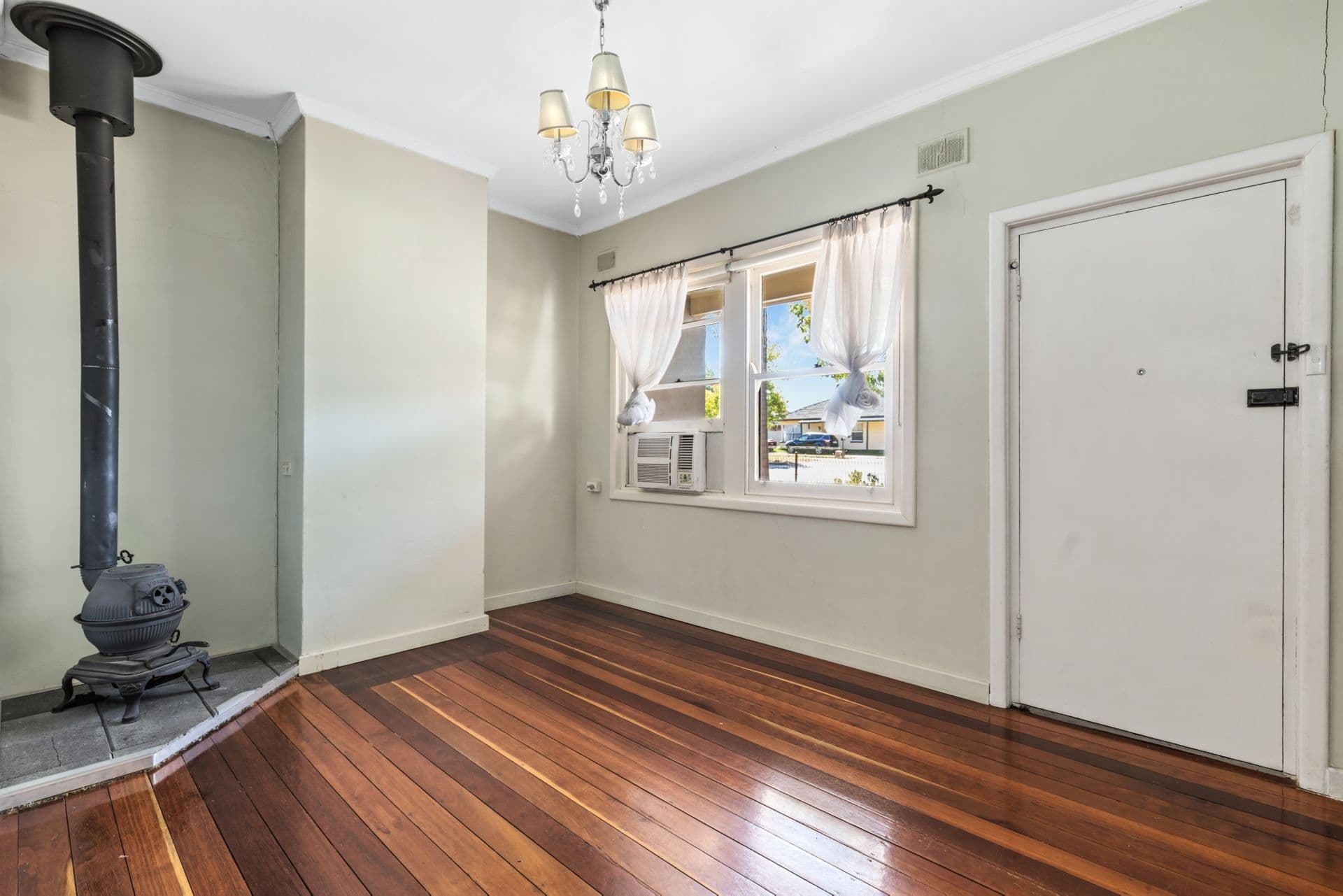 99 Woodford Road, Elizabeth North, SA, 5113, Elizabeth North - Thumbnail 6