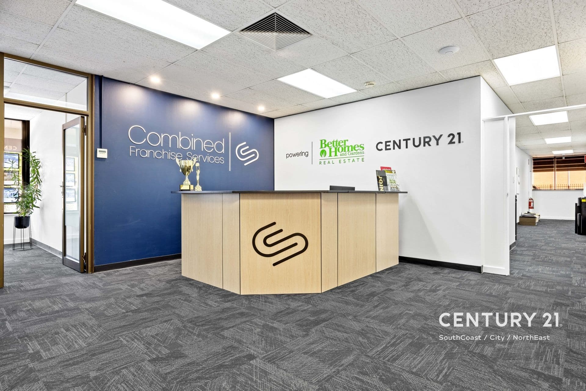 1/195 Wakefield Street, Adelaide, SA, 5000, Adelaide - Thumbnail 4