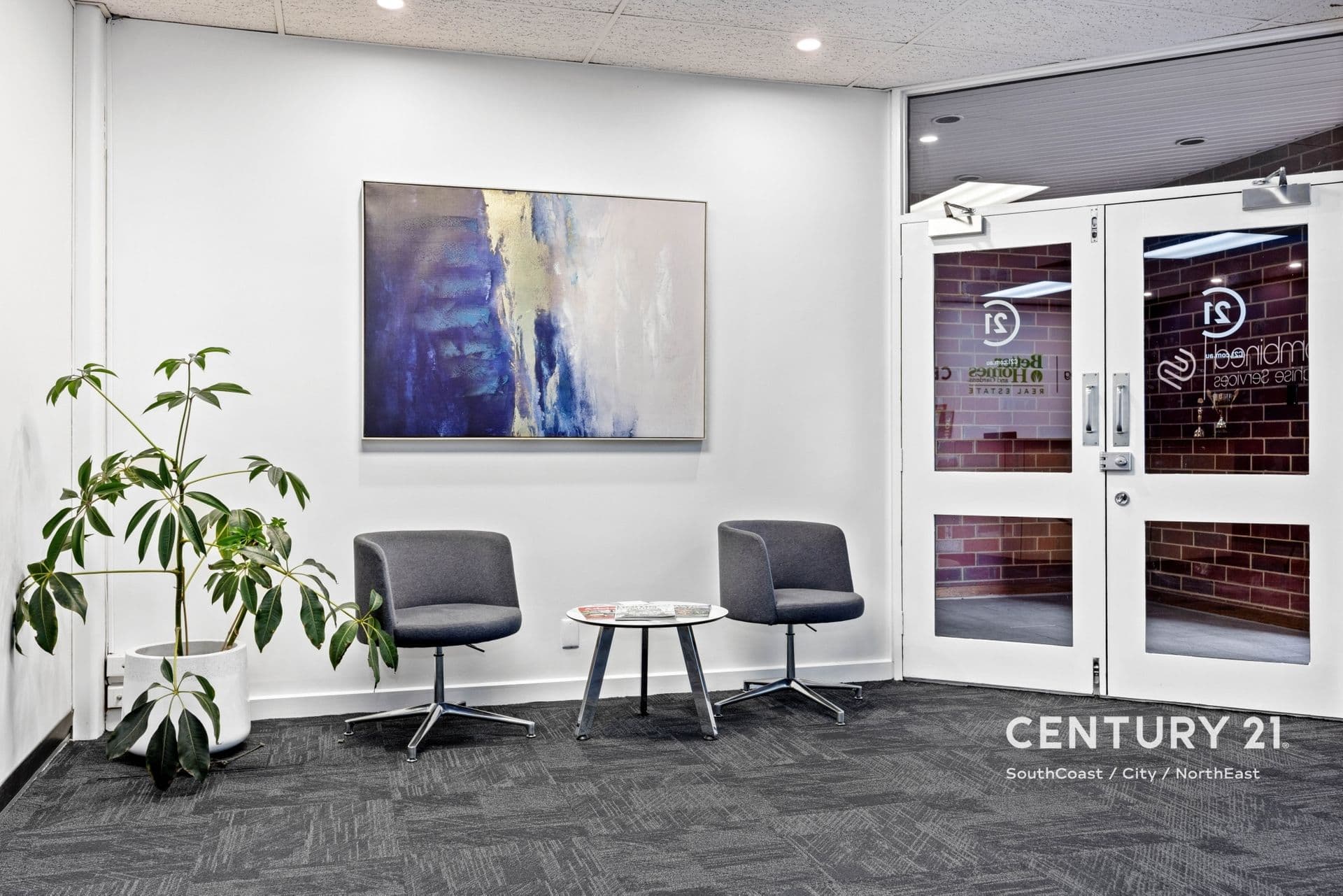1/195 Wakefield Street, Adelaide, SA, 5000, Adelaide - Thumbnail 3