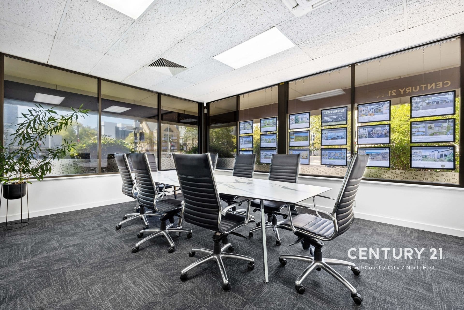 1/195 Wakefield Street, Adelaide, SA, 5000, Adelaide - Thumbnail 5