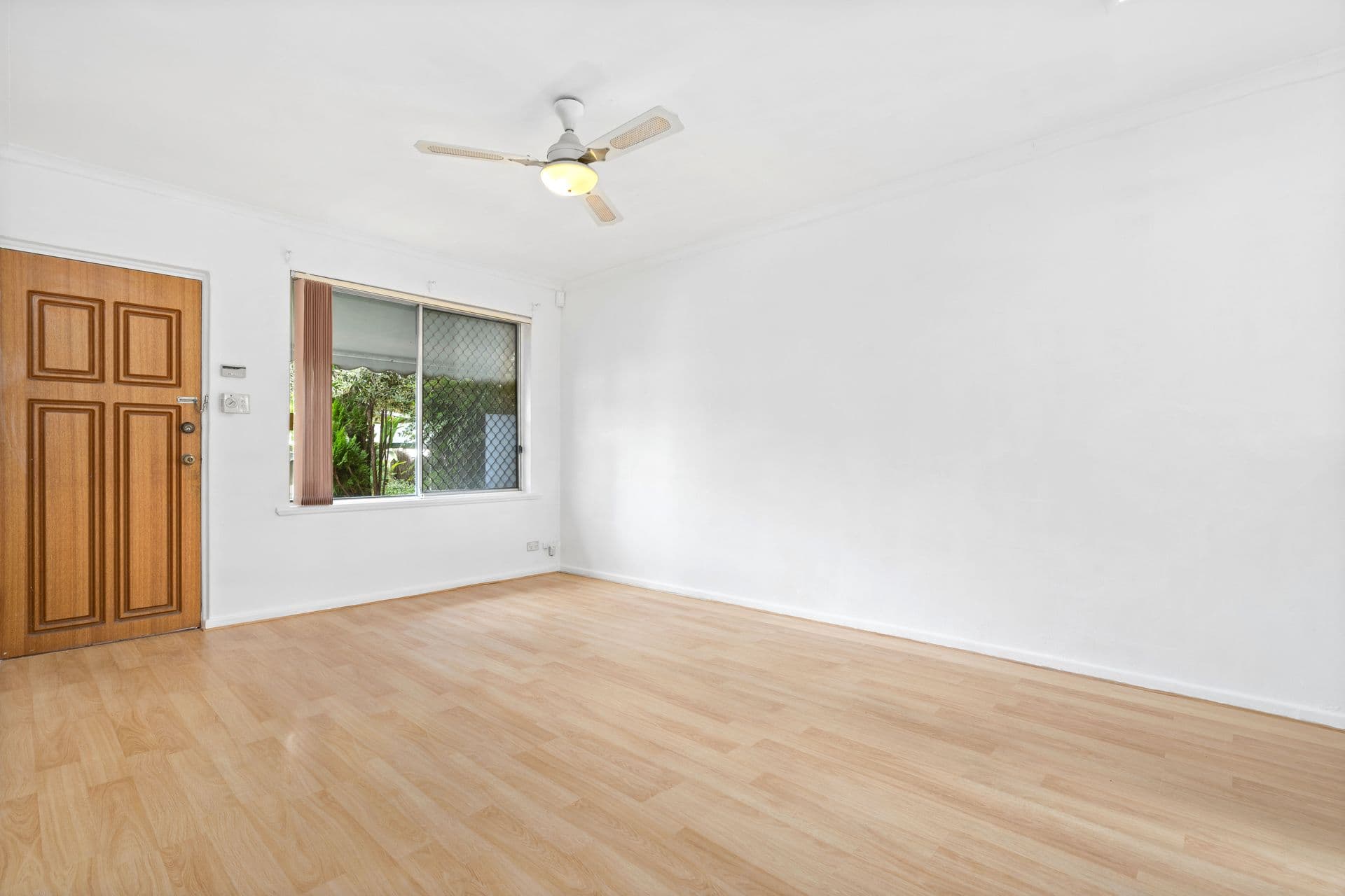 3/22 Lurline Avenue, Gilles Plains - Thumbnail 3