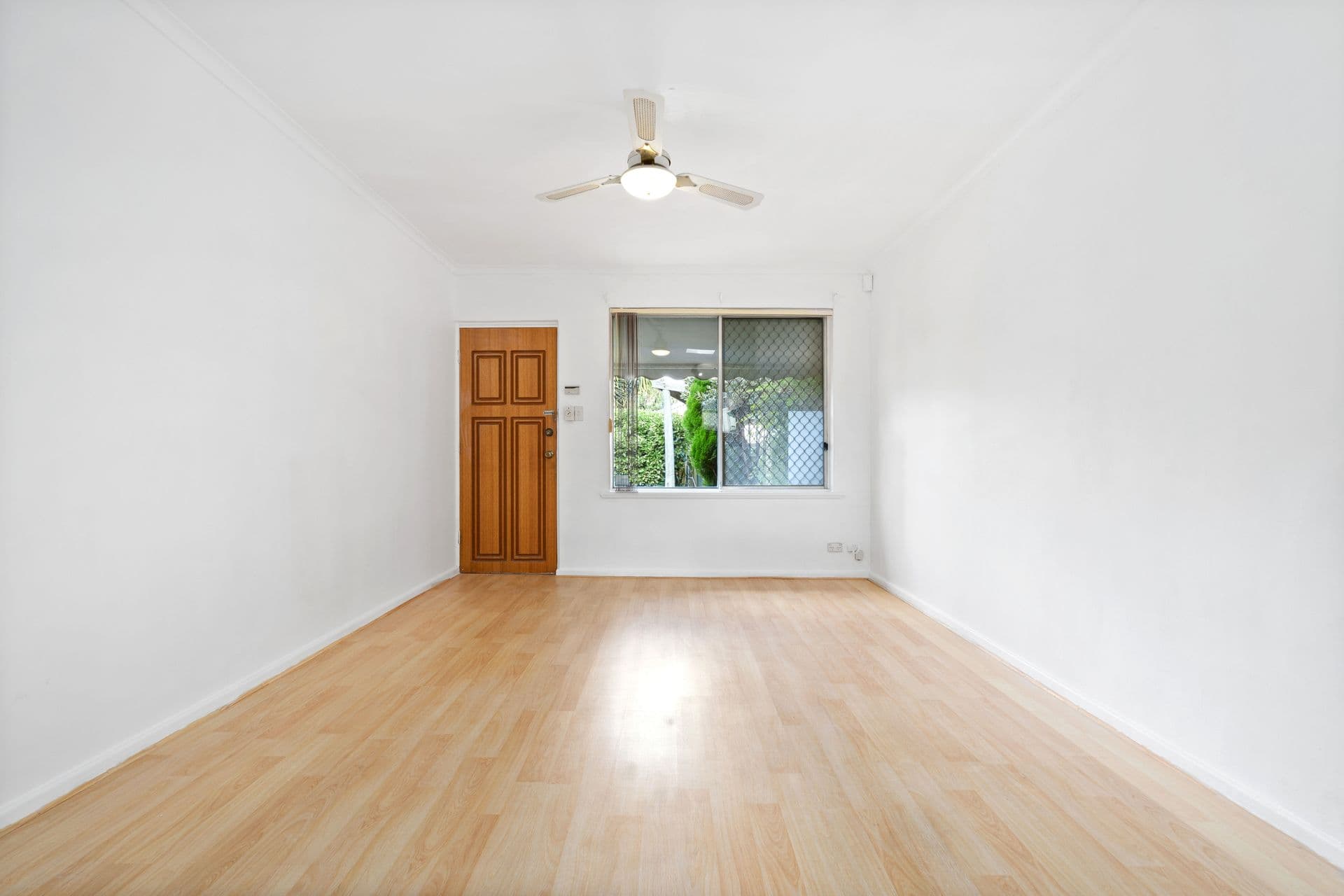 3/22 Lurline Avenue, Gilles Plains - Thumbnail 4