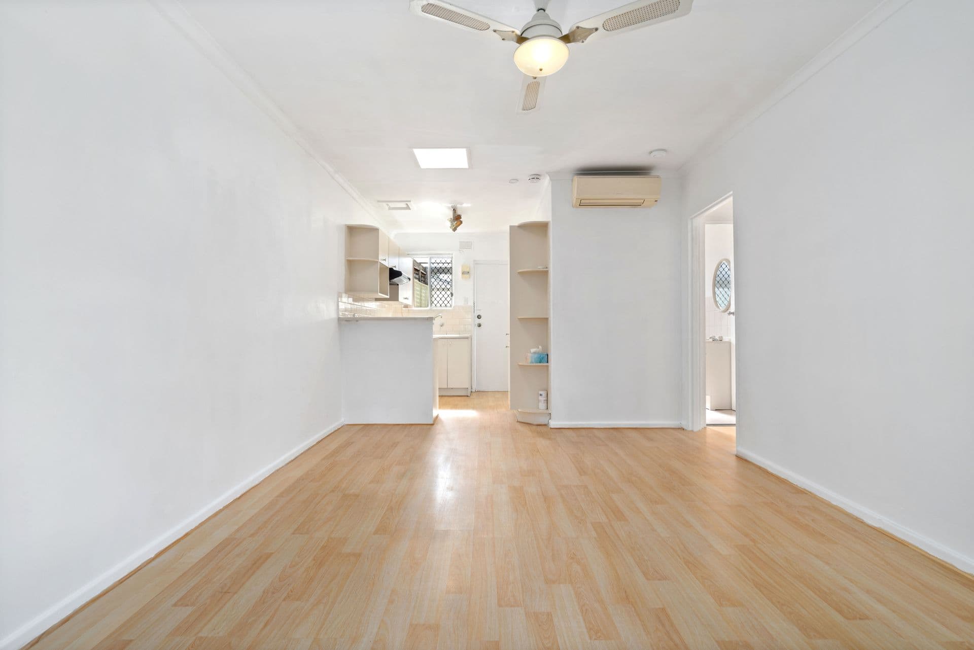 3/22 Lurline Avenue, Gilles Plains - Thumbnail 6