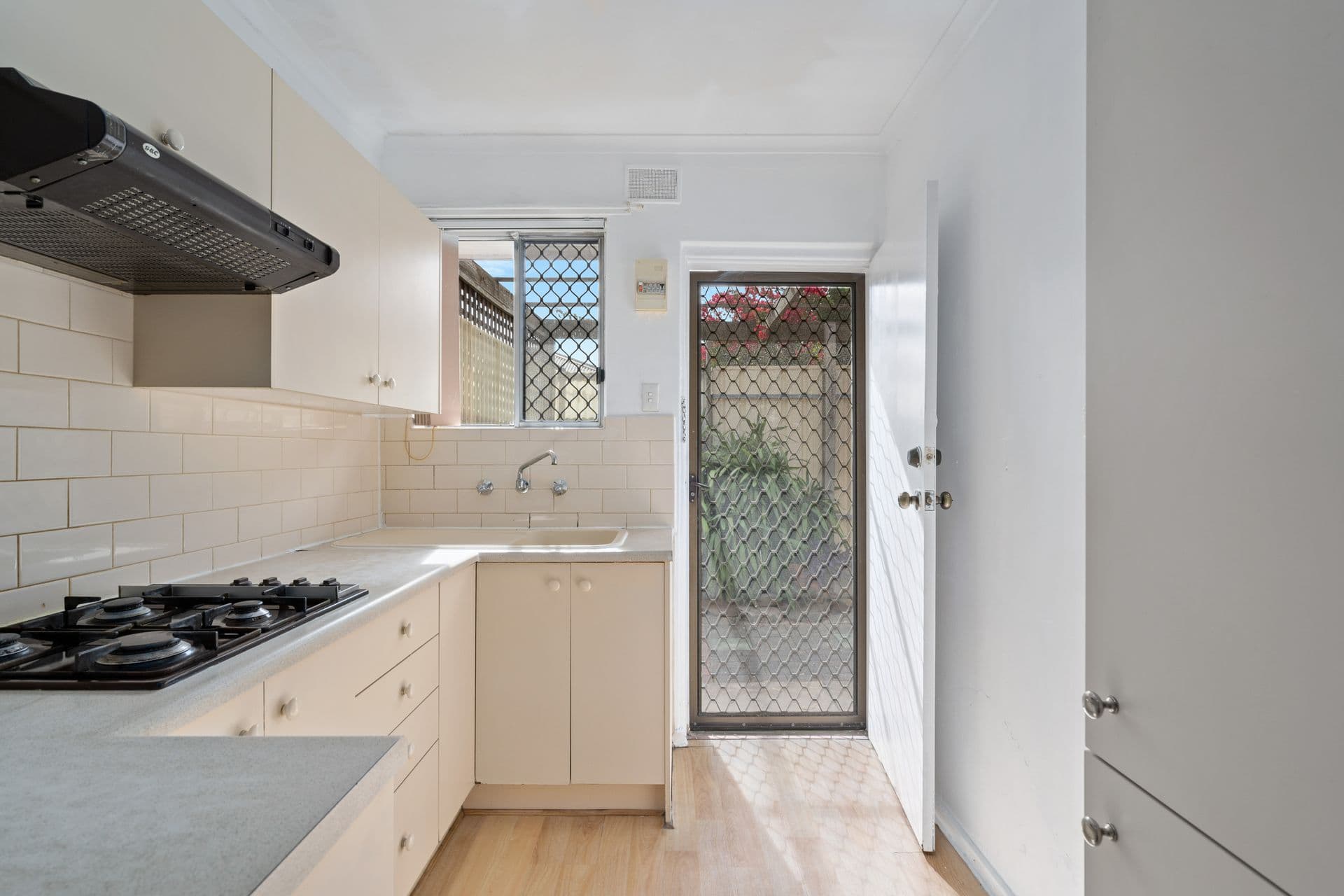3/22 Lurline Avenue, Gilles Plains - Thumbnail 7