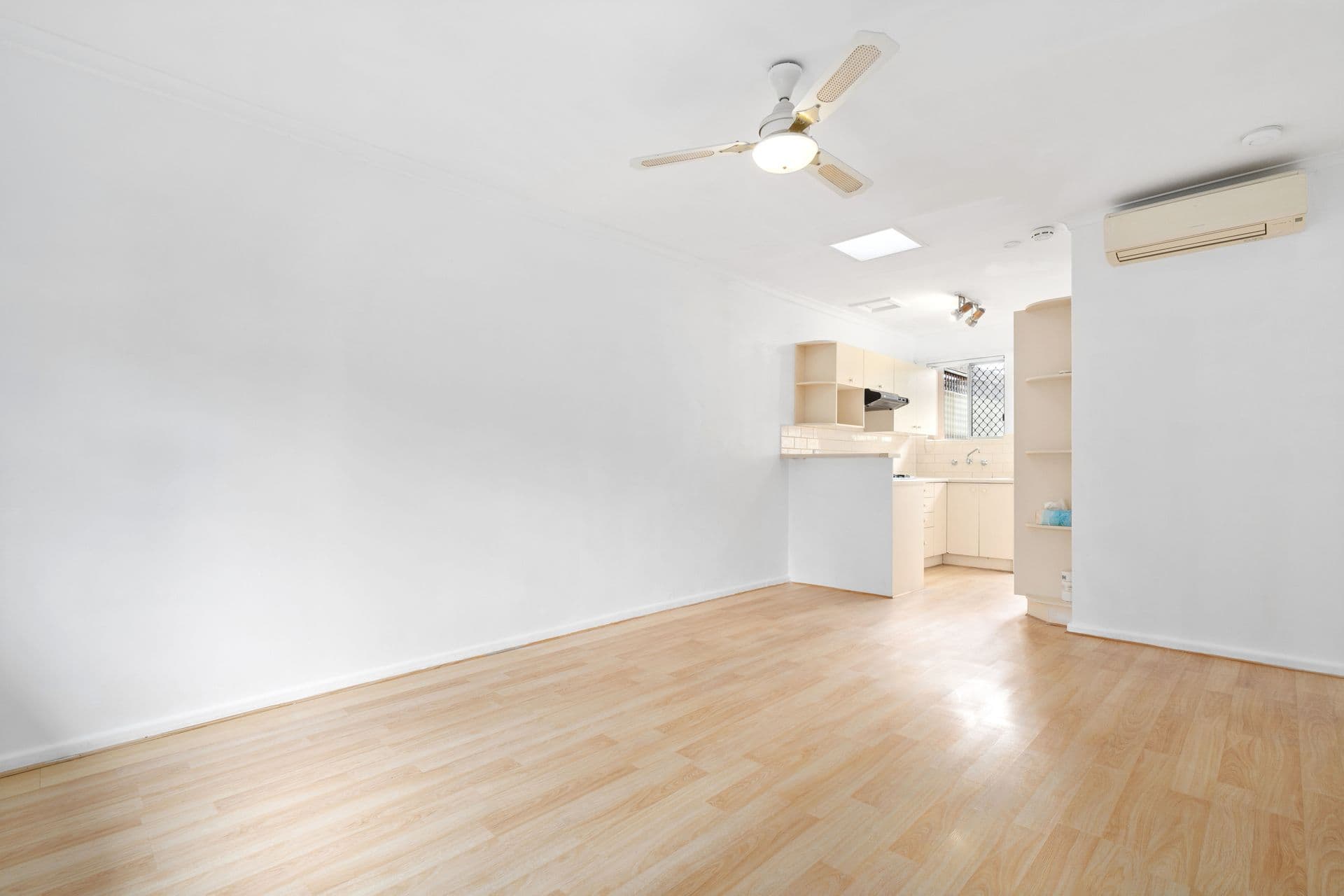 3/22 Lurline Avenue, Gilles Plains - Thumbnail 5