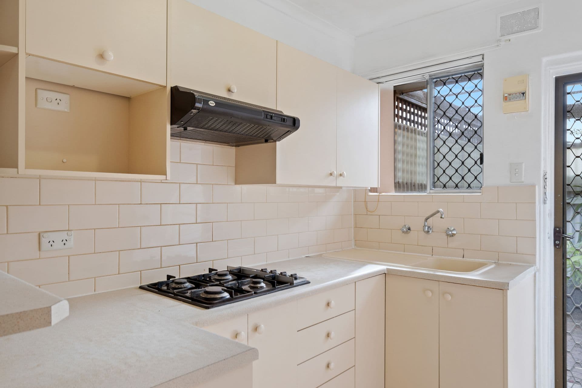 3/22 Lurline Avenue, Gilles Plains - Thumbnail 8