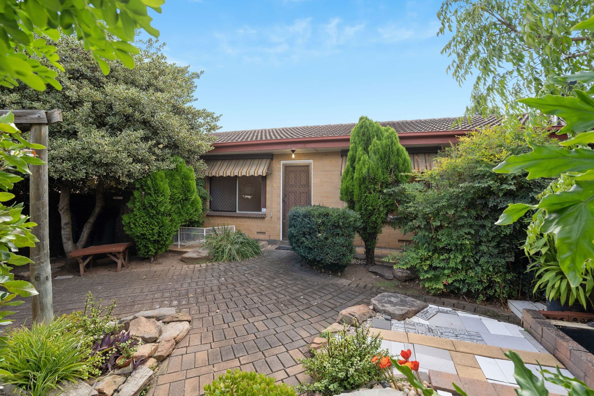 3/22 Lurline Avenue, Gilles Plains - Thumbnail 2