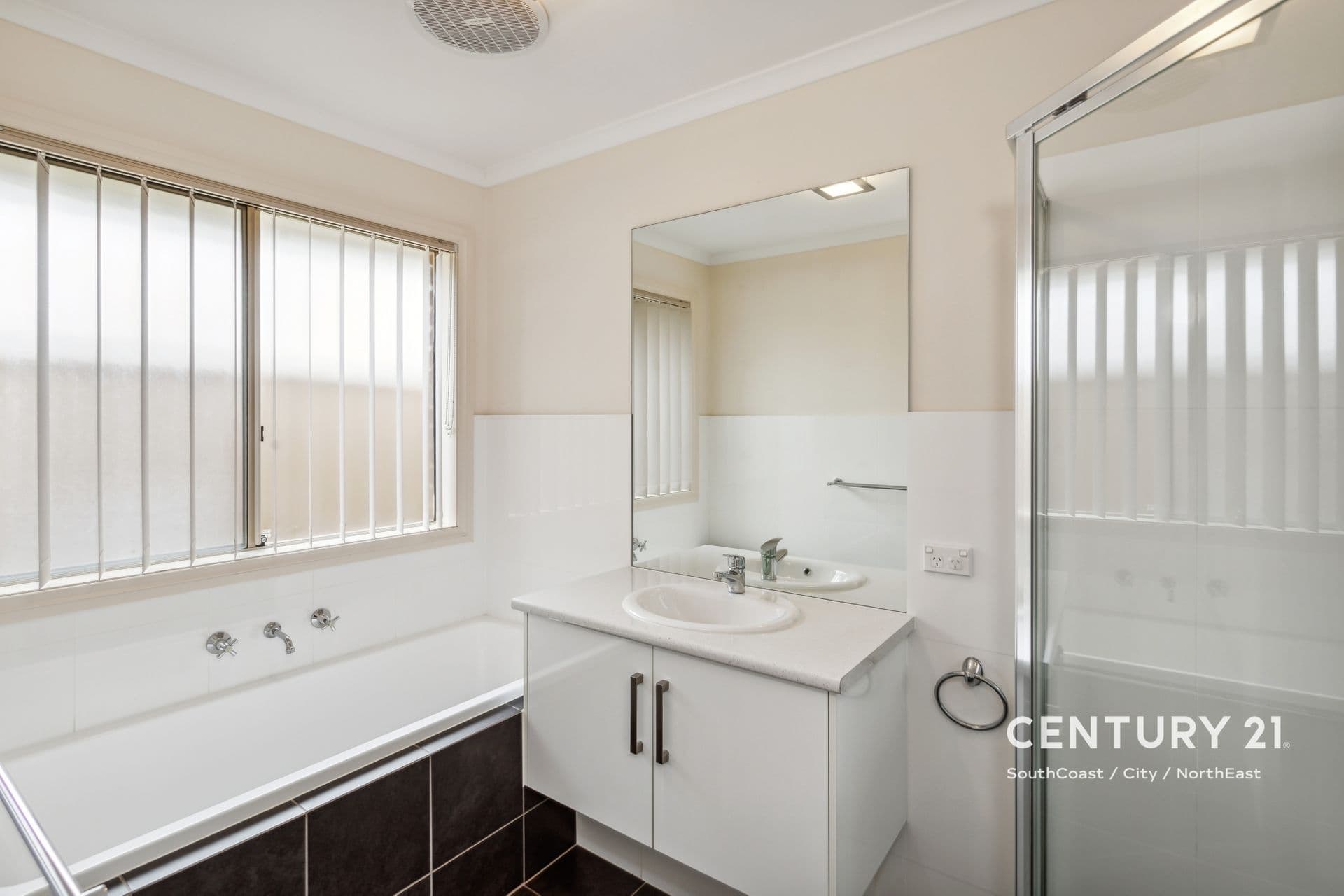 1/504 Grand Junction Road, Northfield, SA, 5085, Munno Para - Thumbnail 7