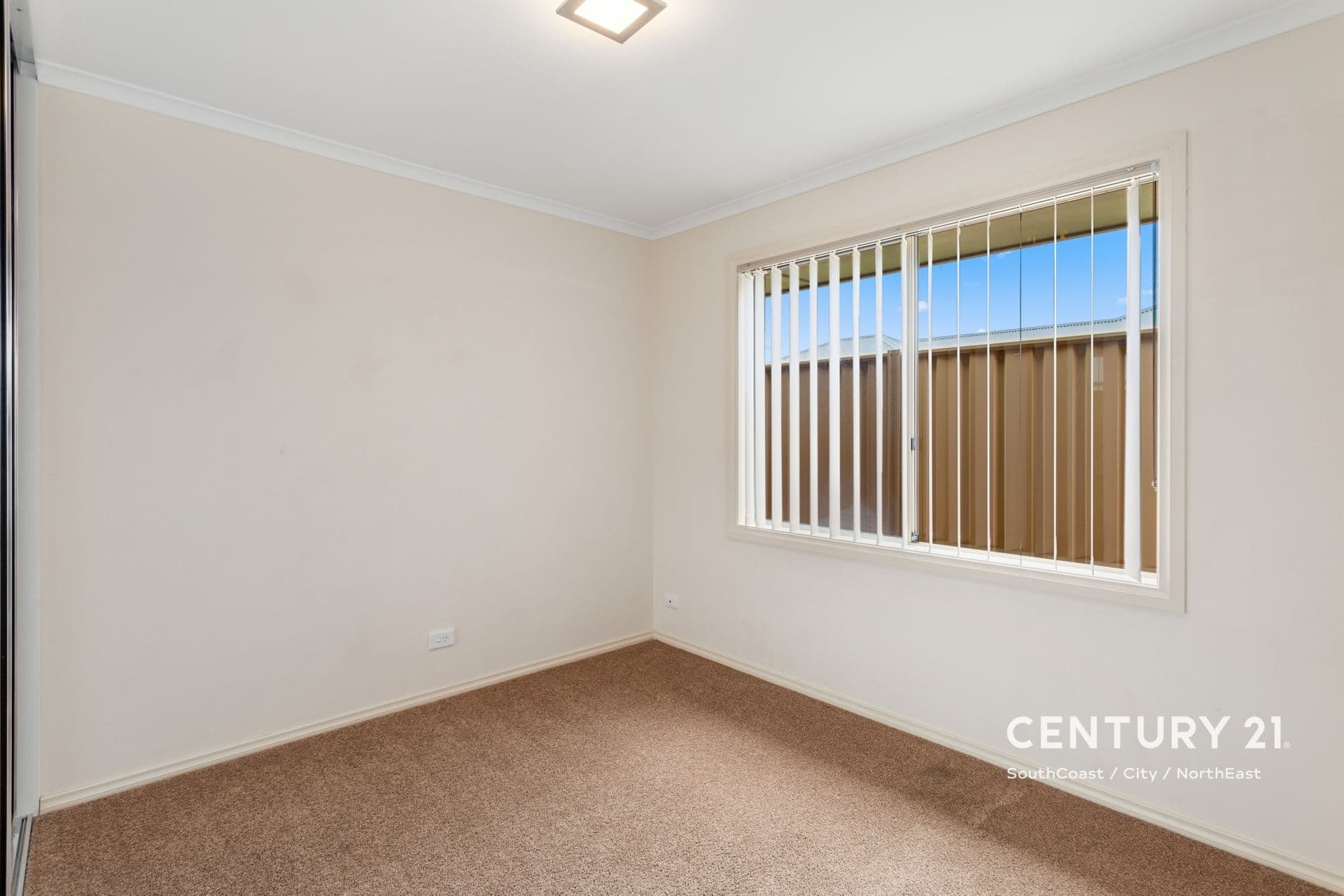 1/504 Grand Junction Road, Northfield, SA, 5085, Munno Para - Thumbnail 5