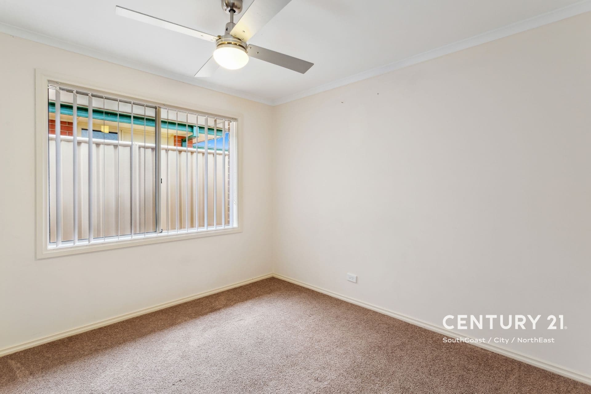 1/504 Grand Junction Road, Northfield, SA, 5085, Munno Para - Thumbnail 6