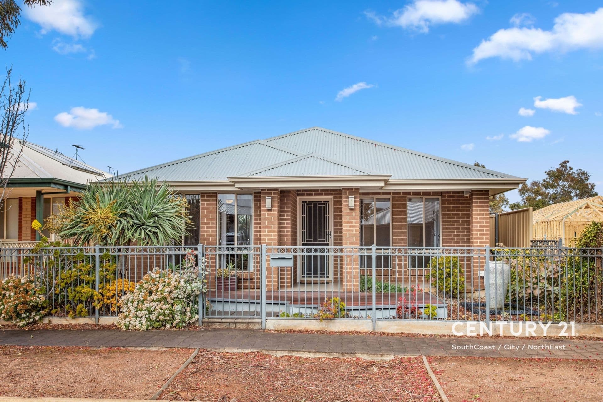 1/504 Grand Junction Road, Northfield, SA, 5085, Munno Para - Image 1