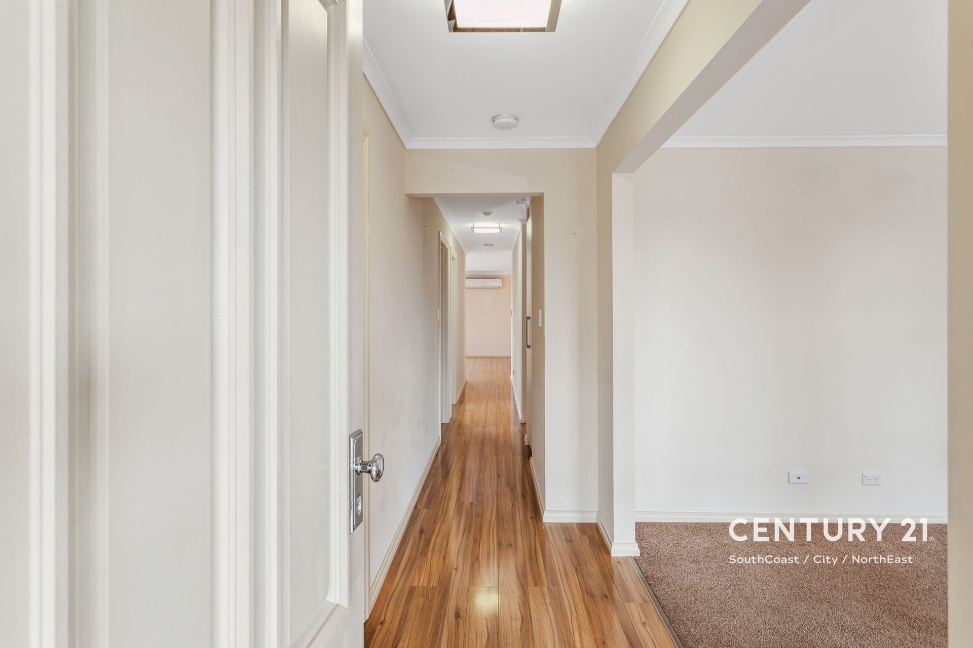 1/504 Grand Junction Road, Northfield, SA, 5085, Munno Para - Thumbnail 2