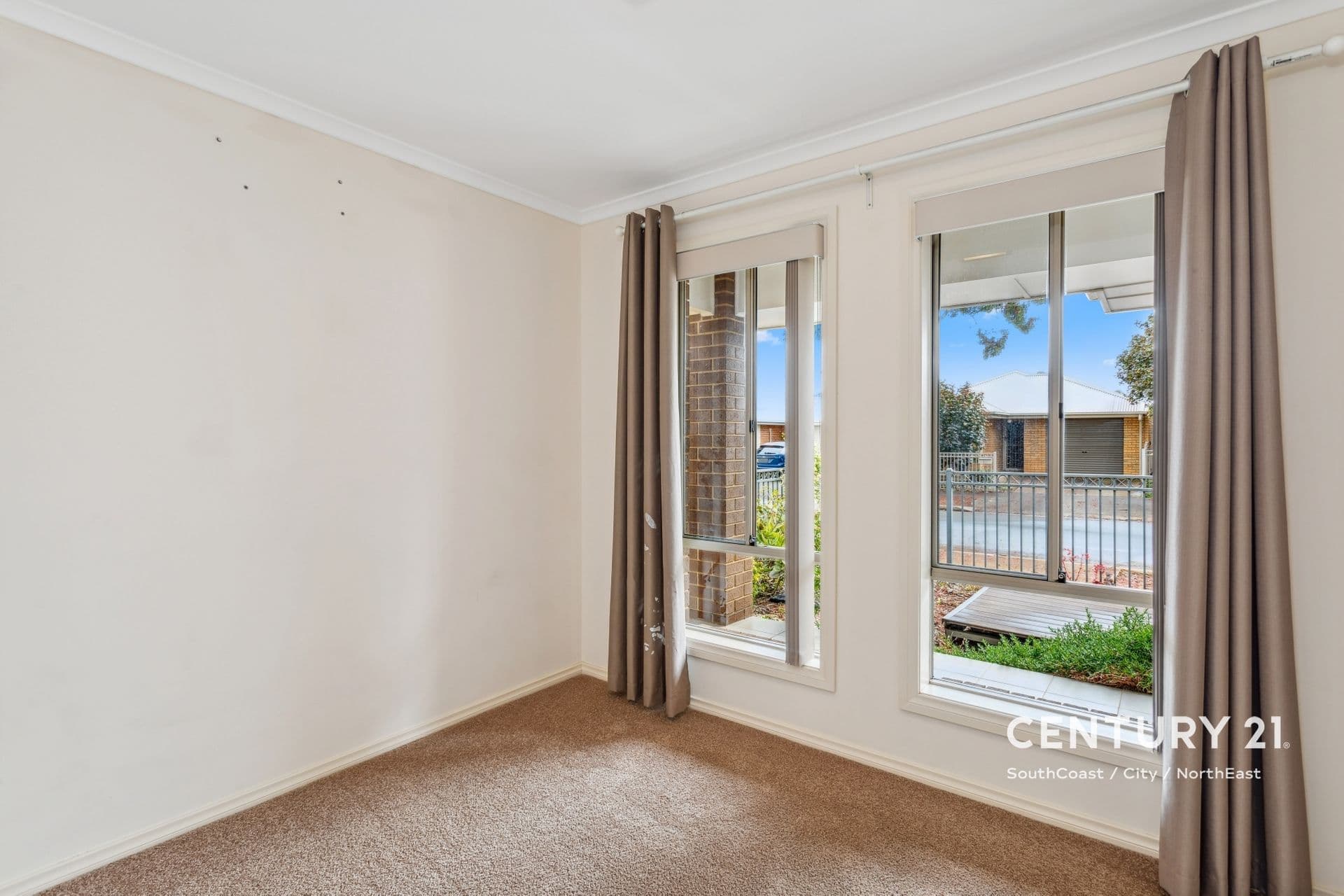 1/504 Grand Junction Road, Northfield, SA, 5085, Munno Para - Thumbnail 3