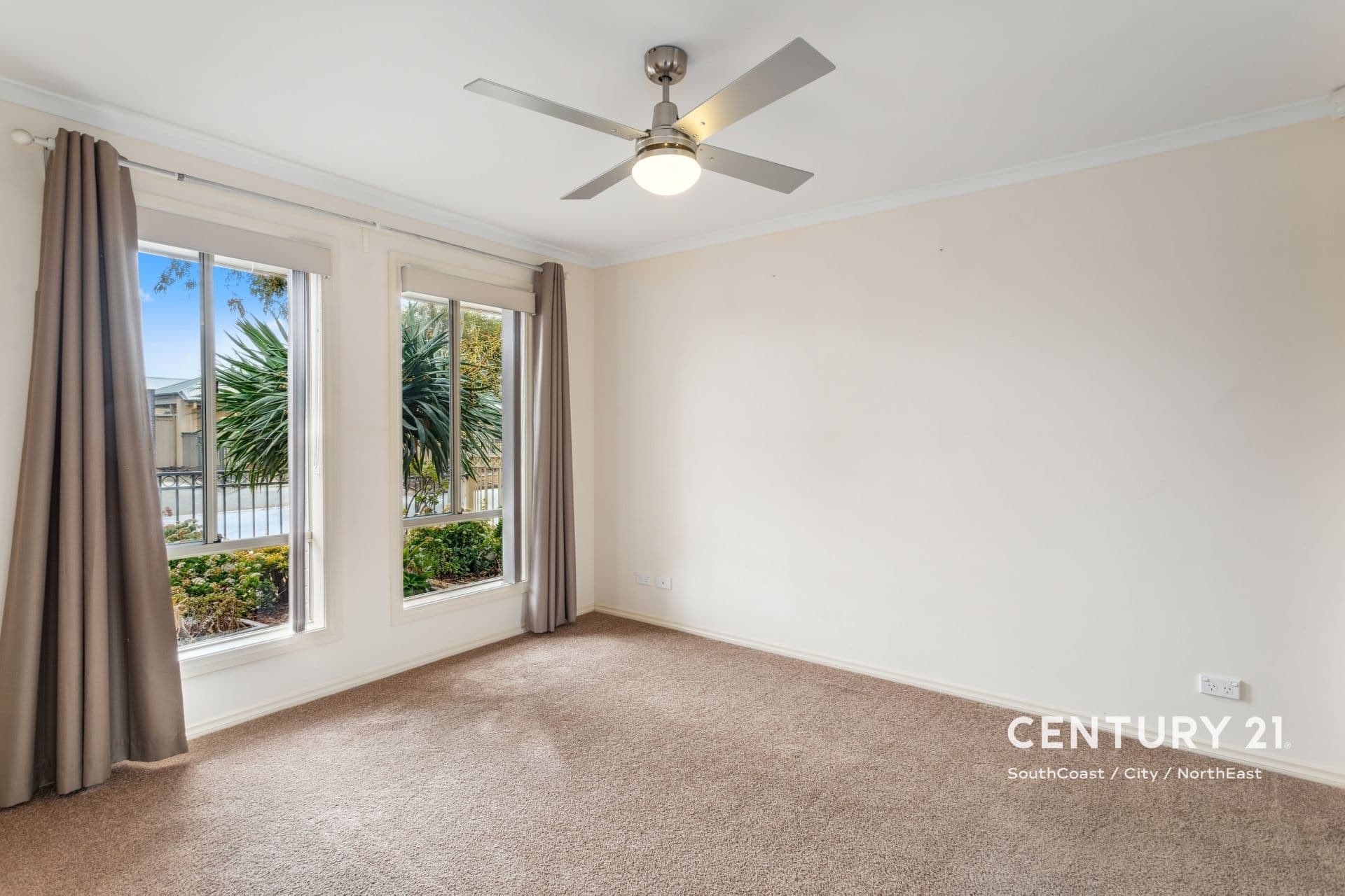 1/504 Grand Junction Road, Northfield, SA, 5085, Munno Para - Thumbnail 4