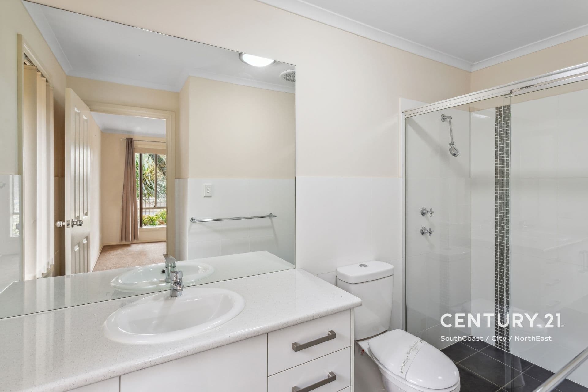 1/504 Grand Junction Road, Northfield, SA, 5085, Munno Para - Thumbnail 8