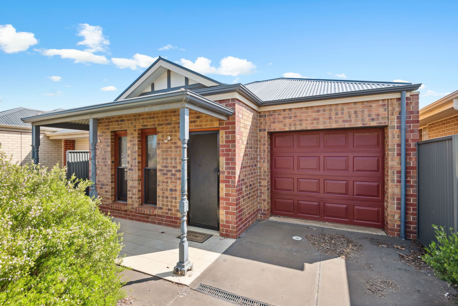 23 The Avenue, Blakeview, SA, 5114, Blakeview - Image 1