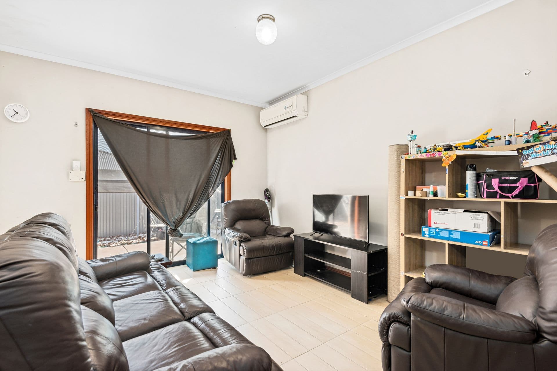23 The Avenue, Blakeview, SA, 5114, Blakeview - Thumbnail 3