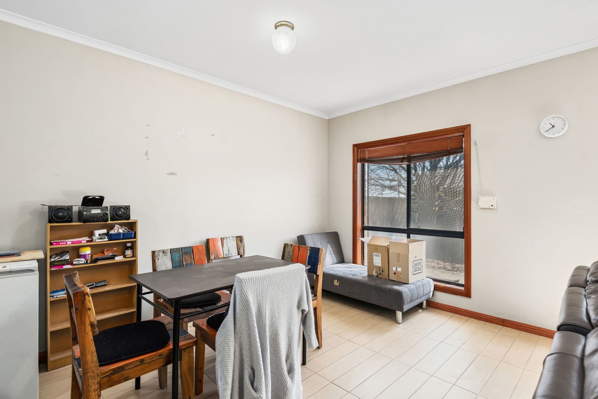23 The Avenue, Blakeview, SA, 5114, Blakeview - Thumbnail 5