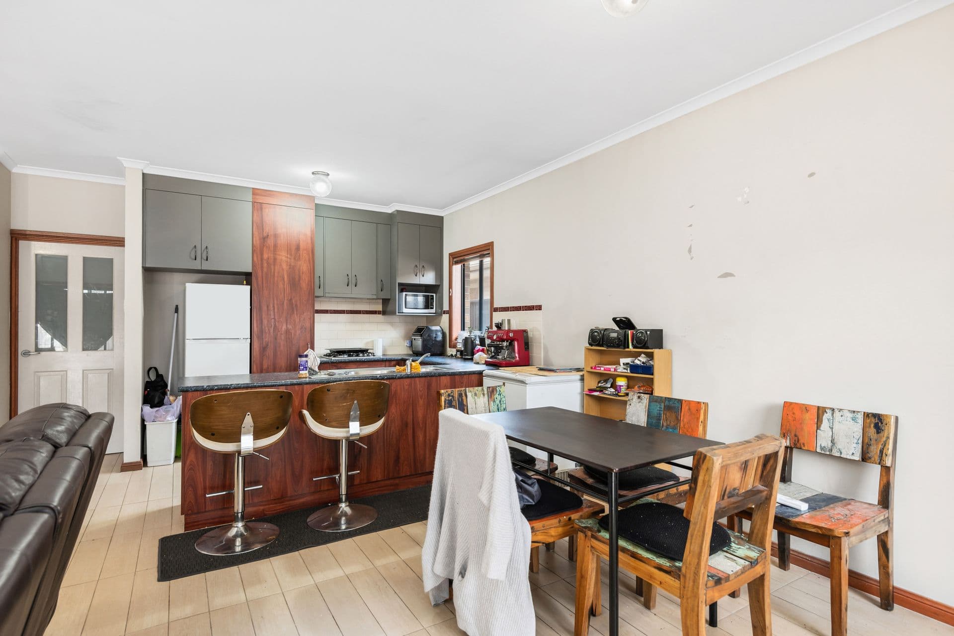 23 The Avenue, Blakeview, SA, 5114, Blakeview - Thumbnail 4