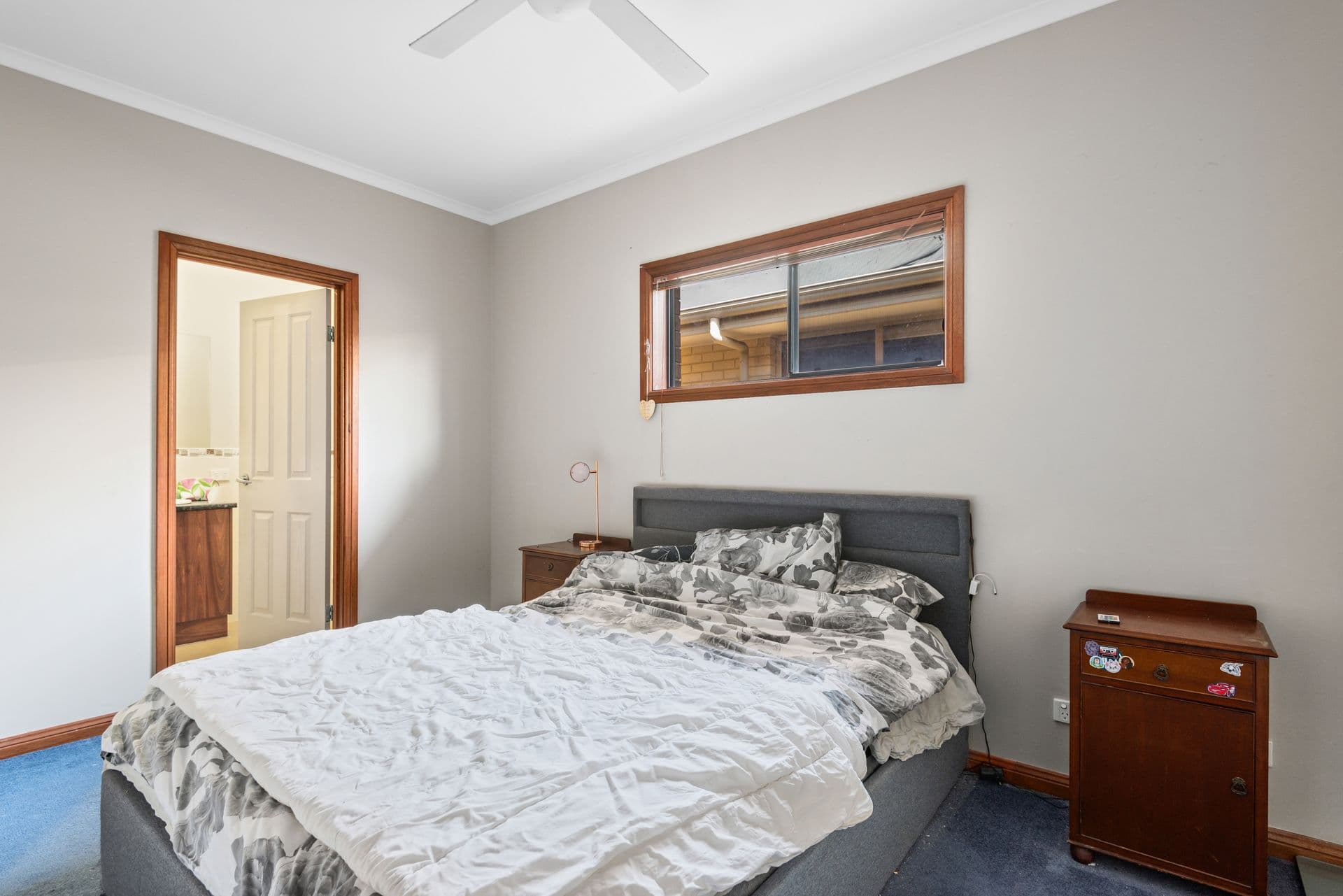 23 The Avenue, Blakeview, SA, 5114, Blakeview - Thumbnail 6