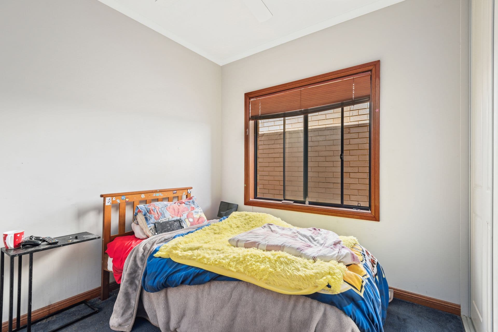 23 The Avenue, Blakeview, SA, 5114, Blakeview - Thumbnail 7